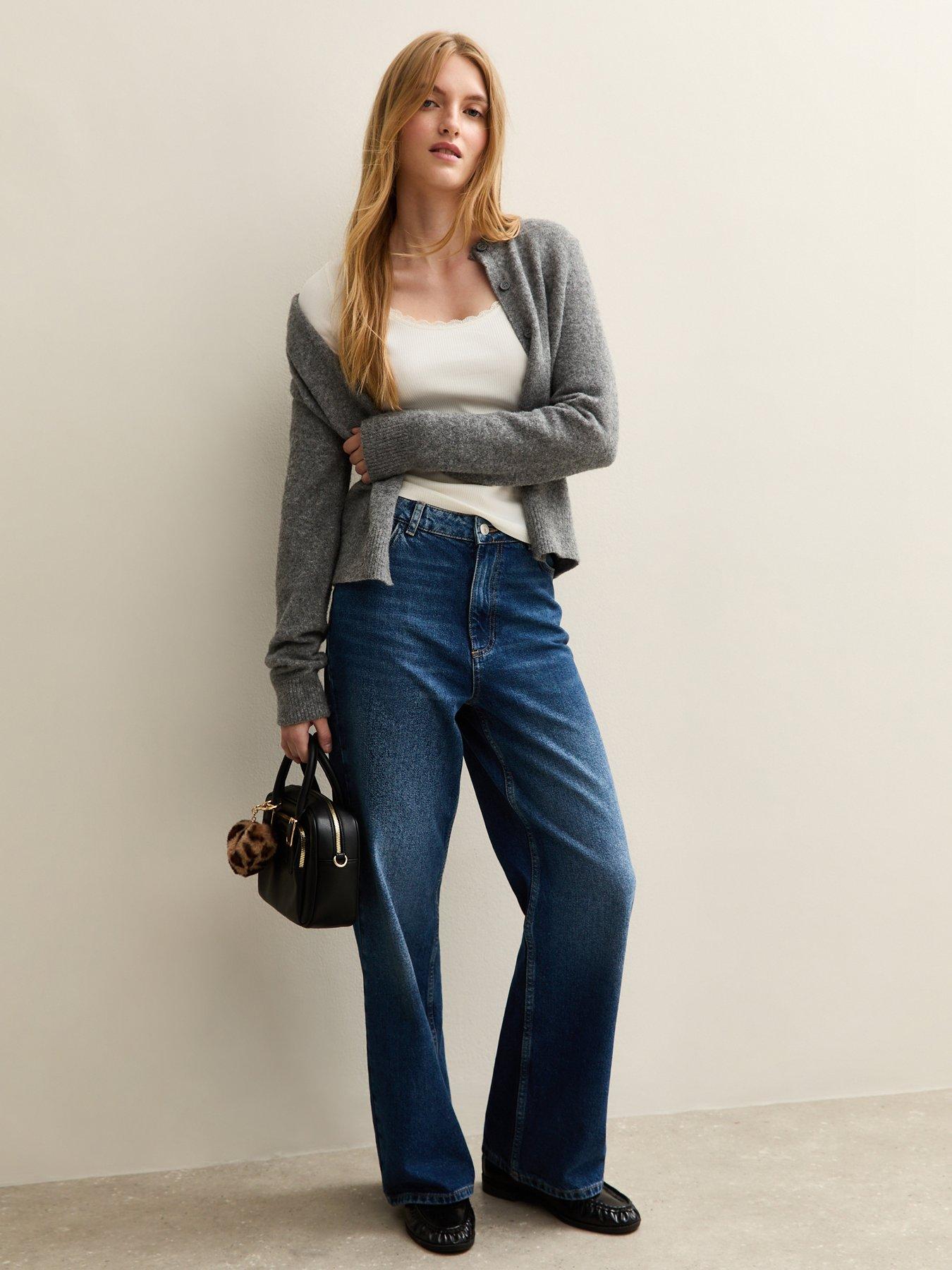 new-look-lace-trimmed-scoop-neck-top-whiteback
