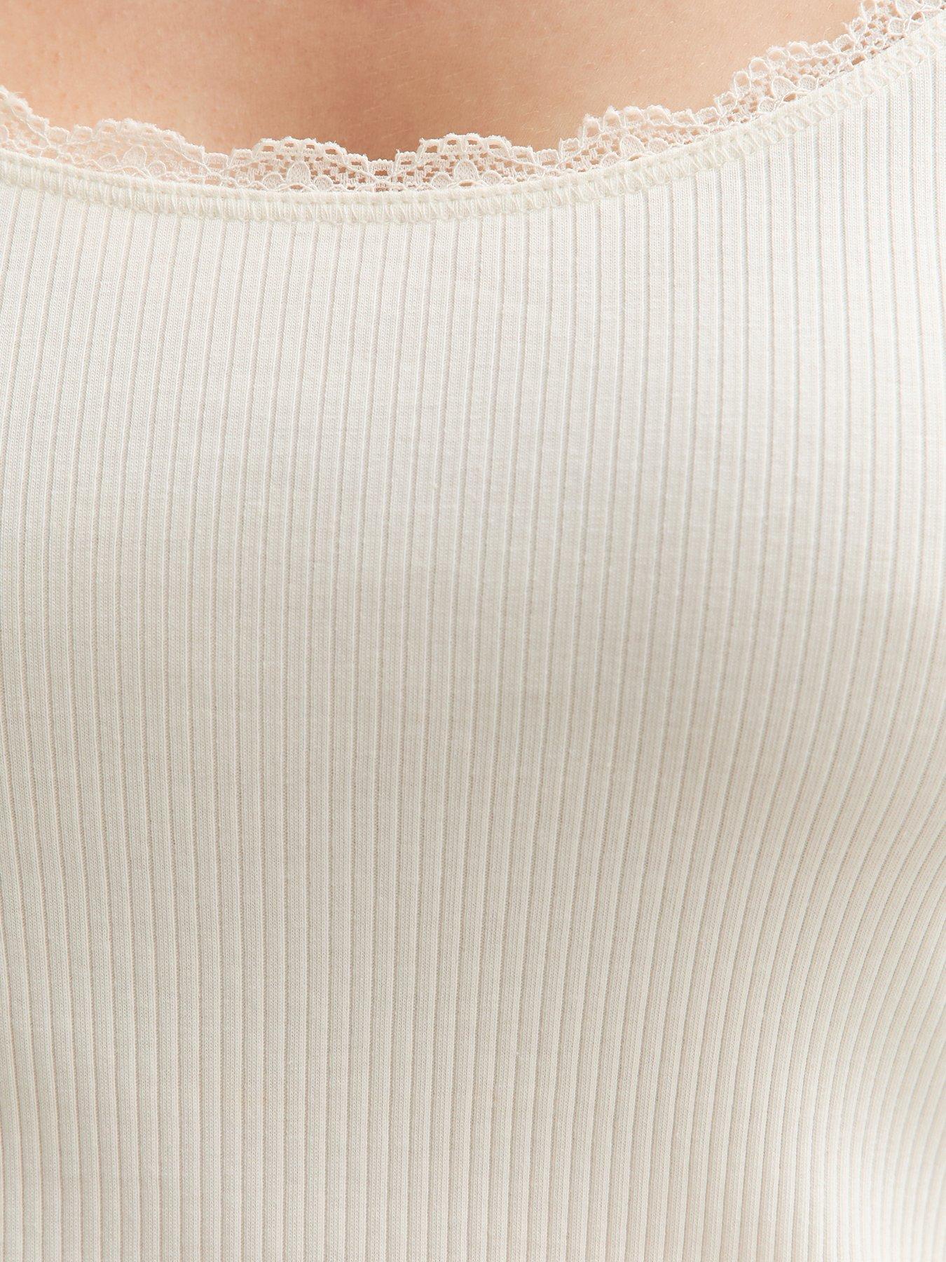 new-look-lace-trimmed-scoop-neck-top-whitedetail