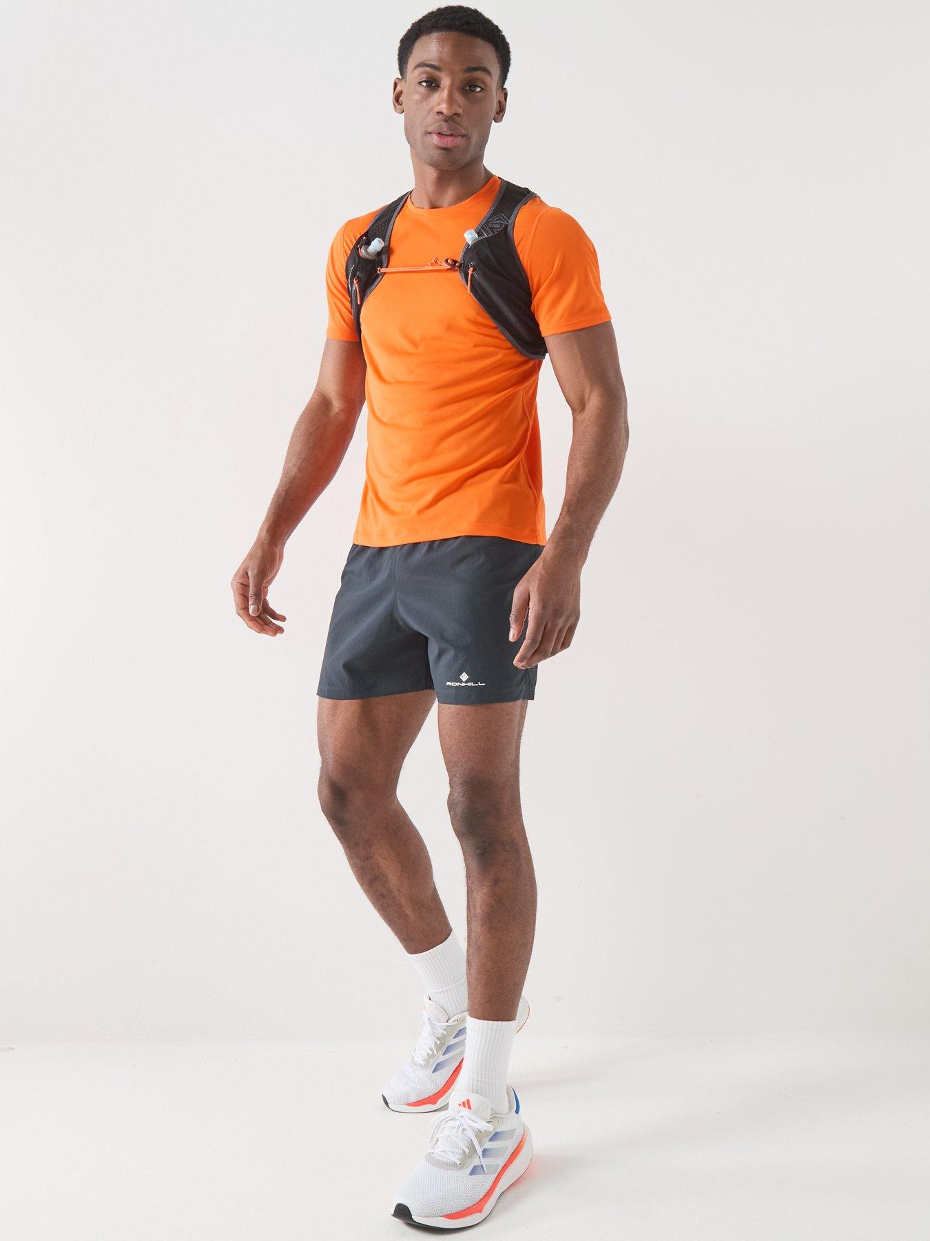 ronhill-unisex-running-hydration-vest-2l-blackback