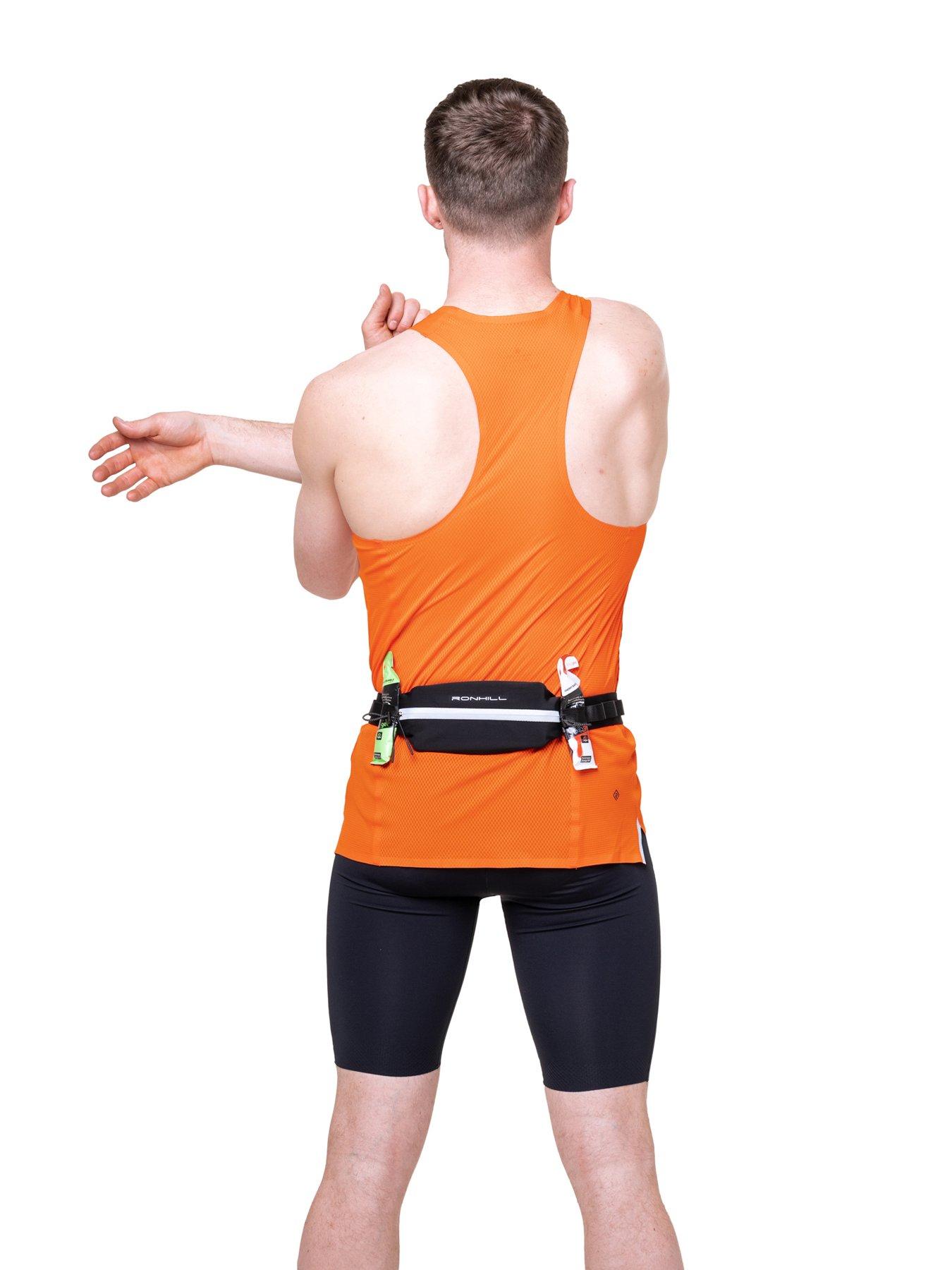 ronhill-unisex-running-solo-waist-belt-blackoutfit