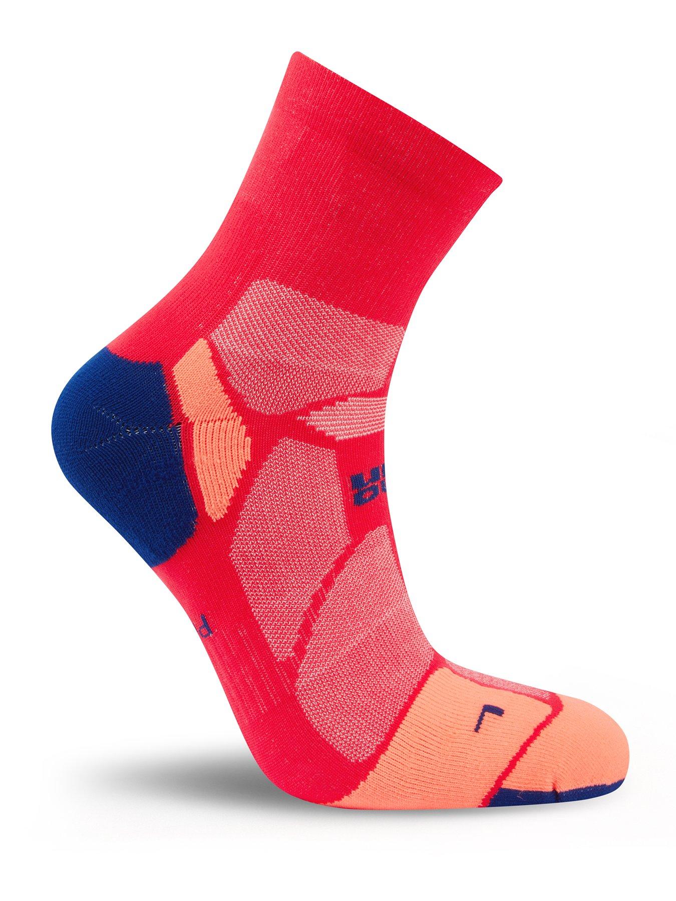 hilly-marathon-fresh-minimum-cushioning-anklet-running-socks-pinkoutfit