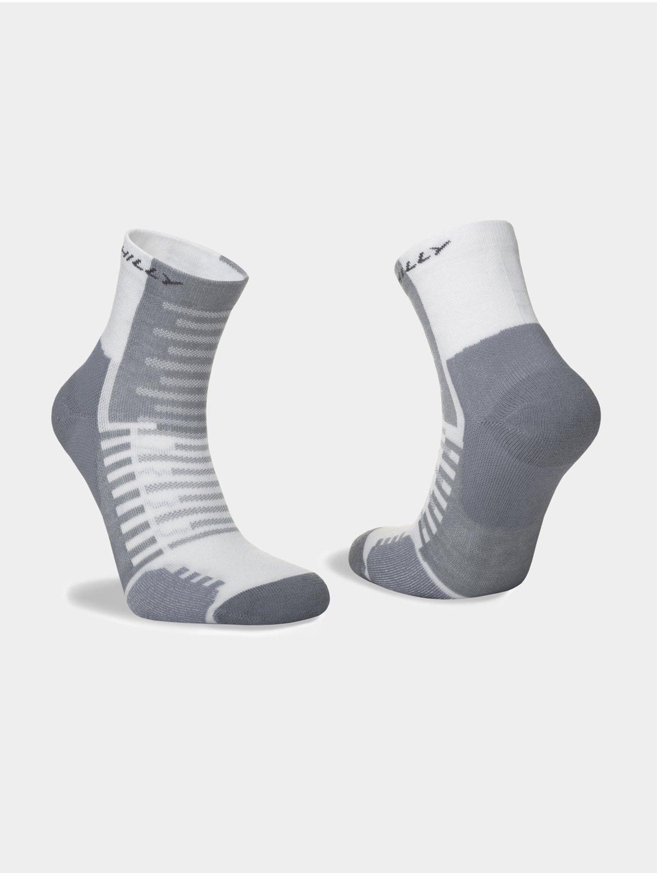 hilly-active-minimum-cushioning-anklet-running-socks-whiteback