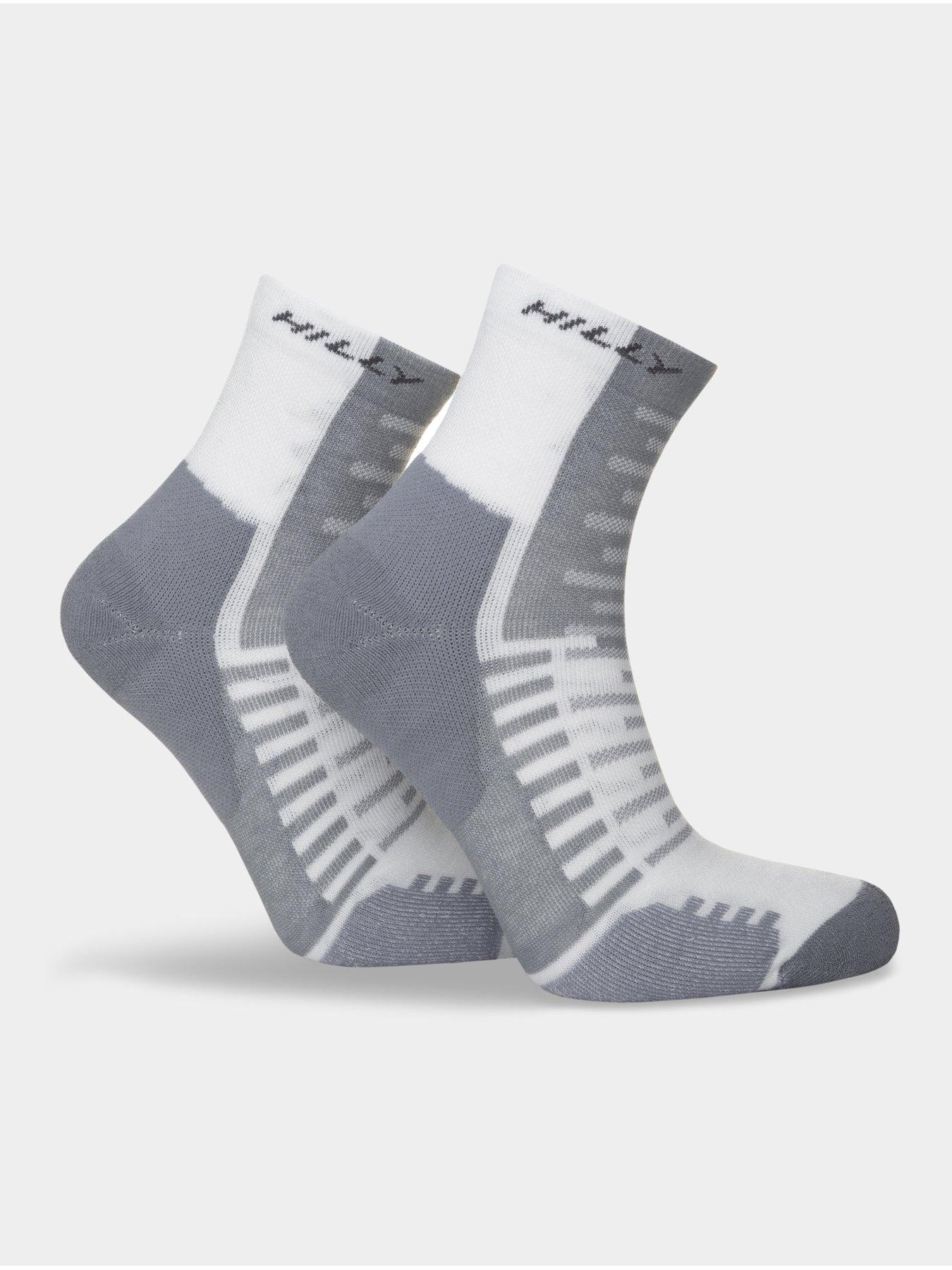 hilly-active-minimum-cushioning-anklet-running-socks-whiteoutfit