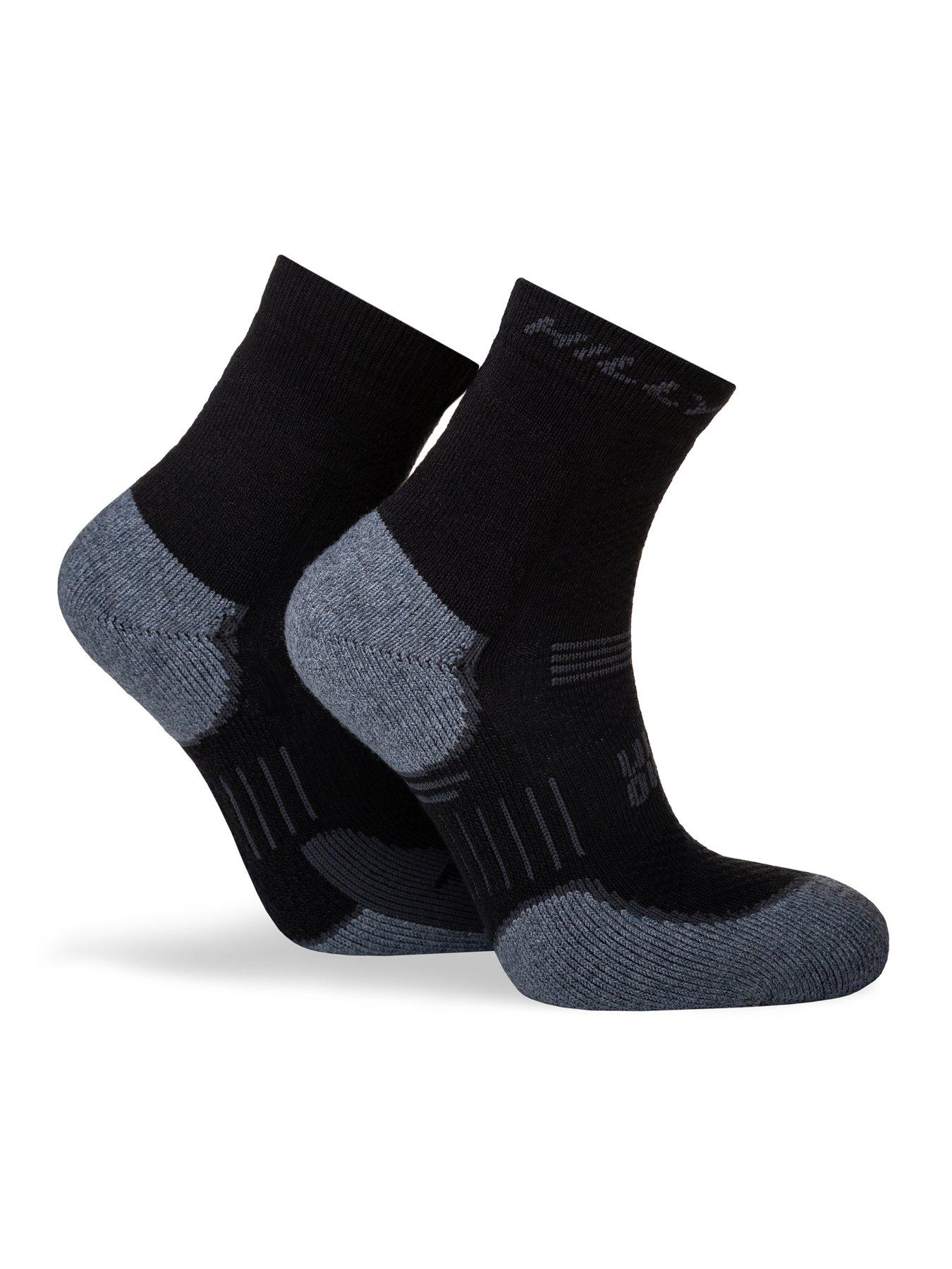 hilly-supreme-max-cushioning-anklet-running-socks-blackoutfit