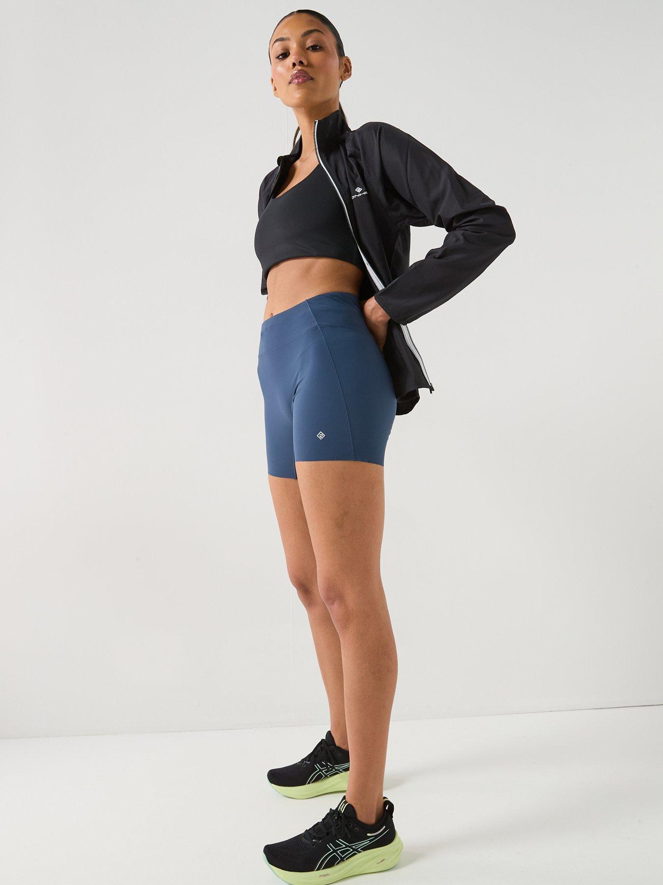 ronhill-womens-running-tech-stretch-short-navyback