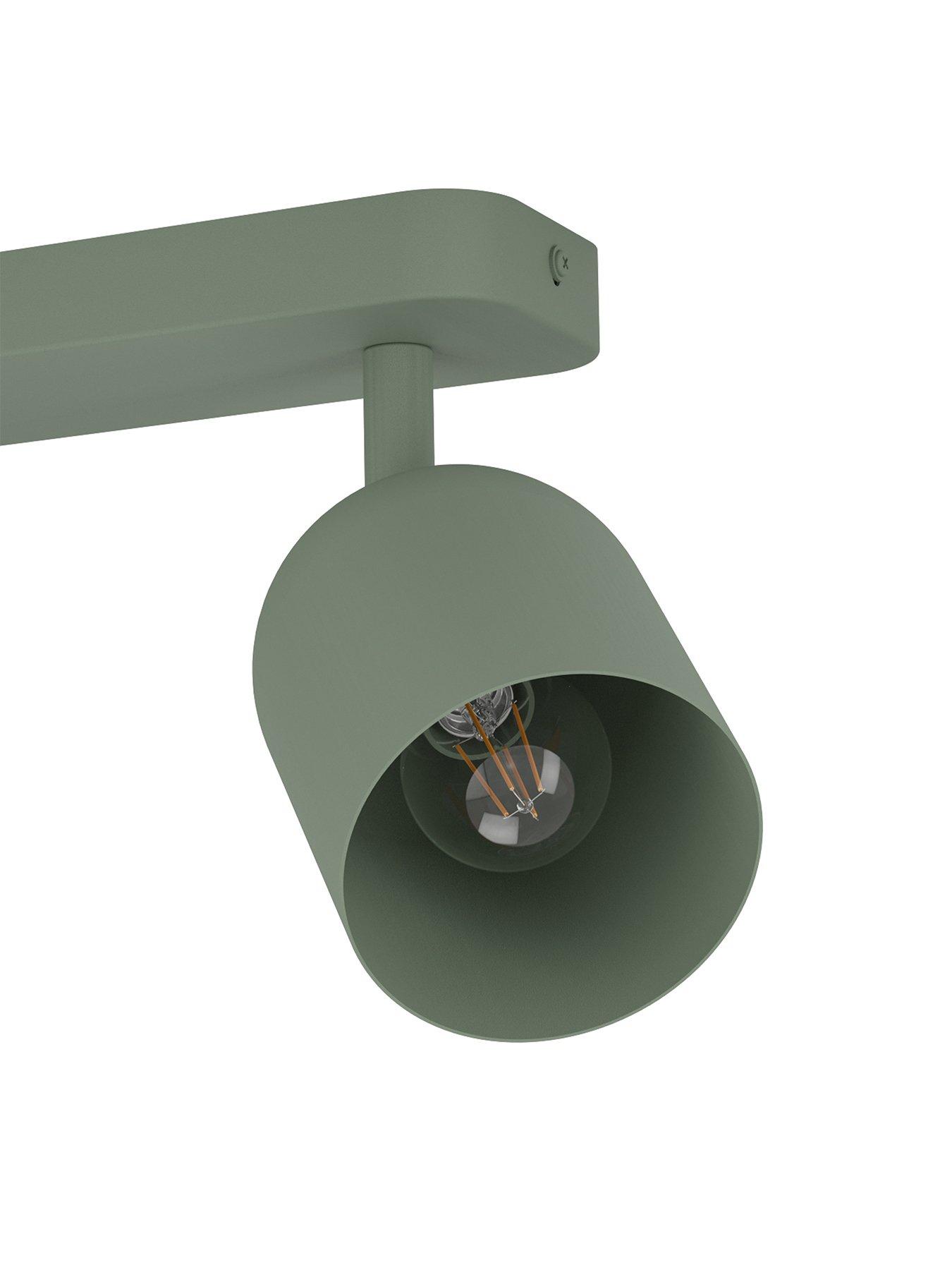 eglo-eglo-tilston-steel-minimalist-dual-ceiling-spotlight-greenback