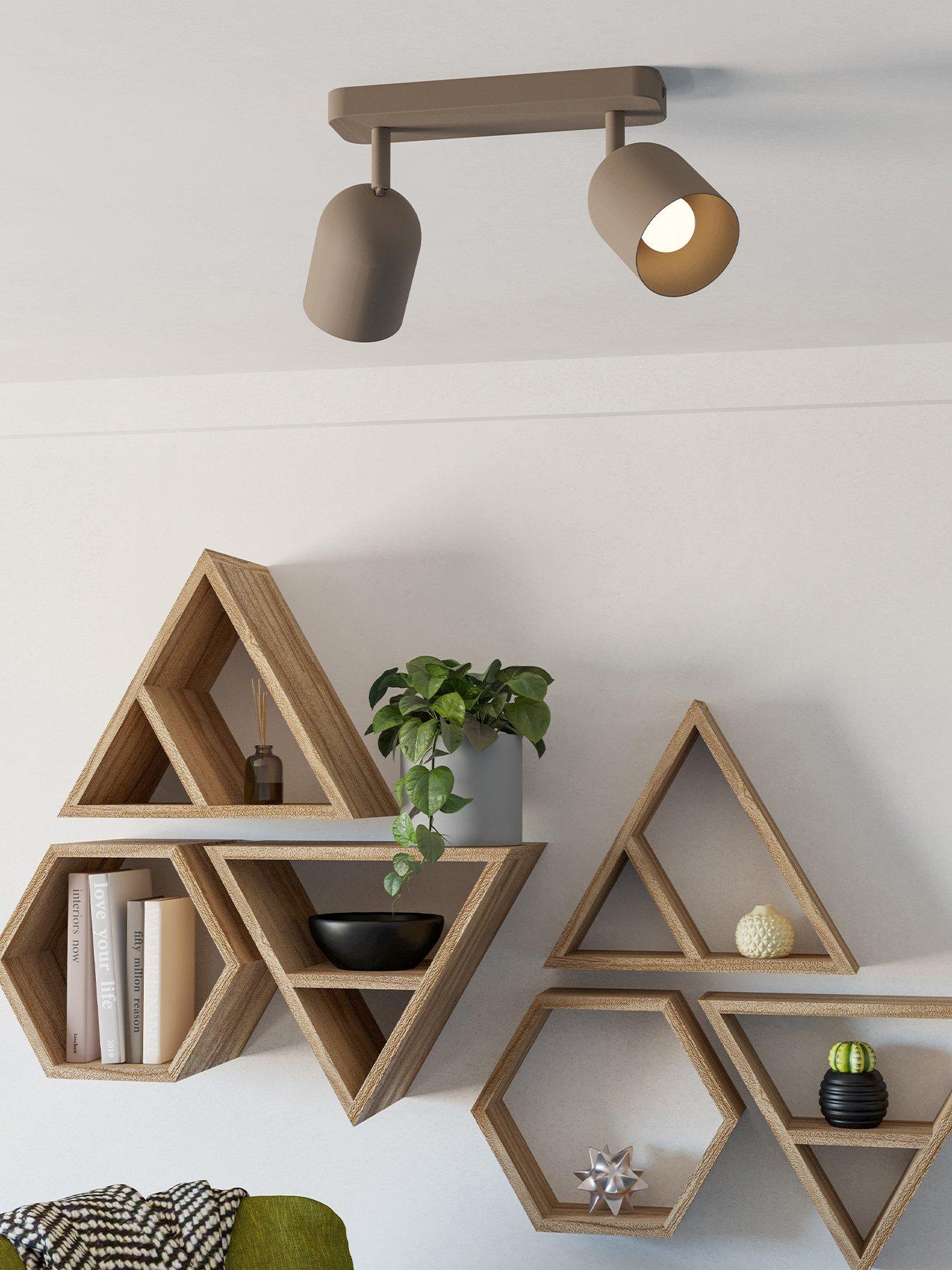 eglo-eglo-tilston-steel-minimalist-dual-ceiling-spotlight-sandy