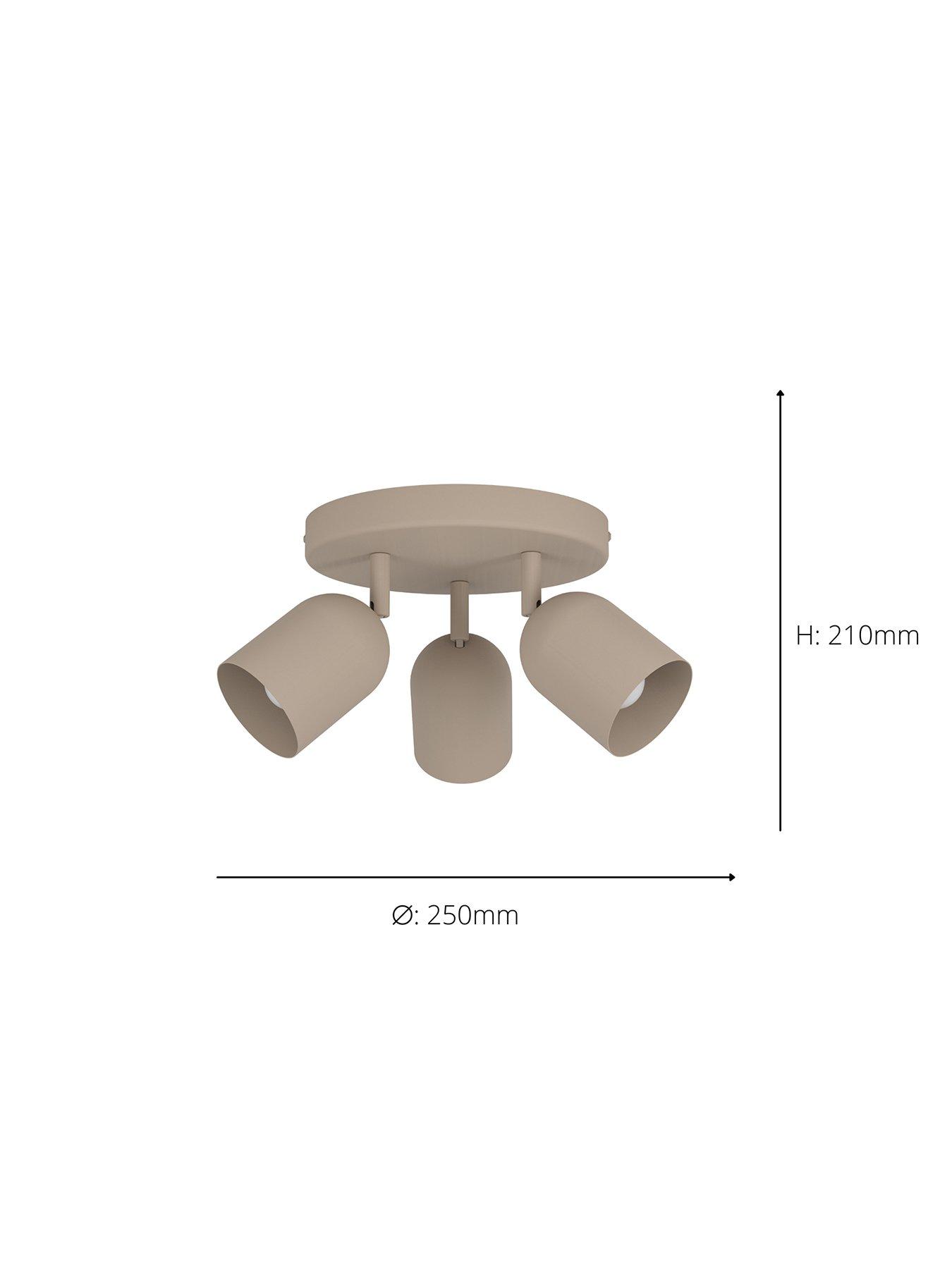 eglo-eglo-tilston-steel-minimalist-triple-ceiling-spotlight-sandyoutfit