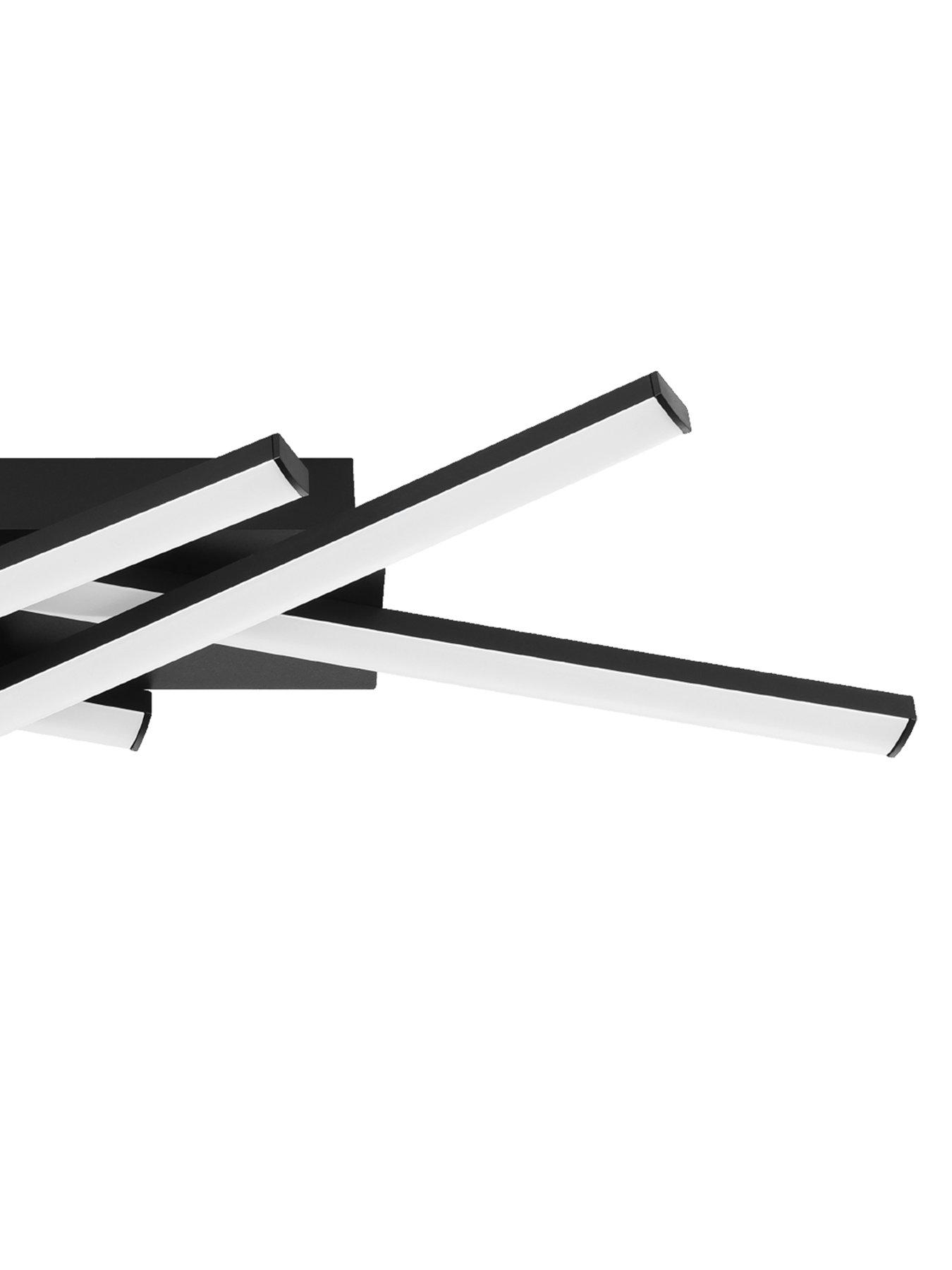 eglo-eglo-vascella-steel-amp-plastic-led-neutral-white-modern-ceiling-light-rectangularback