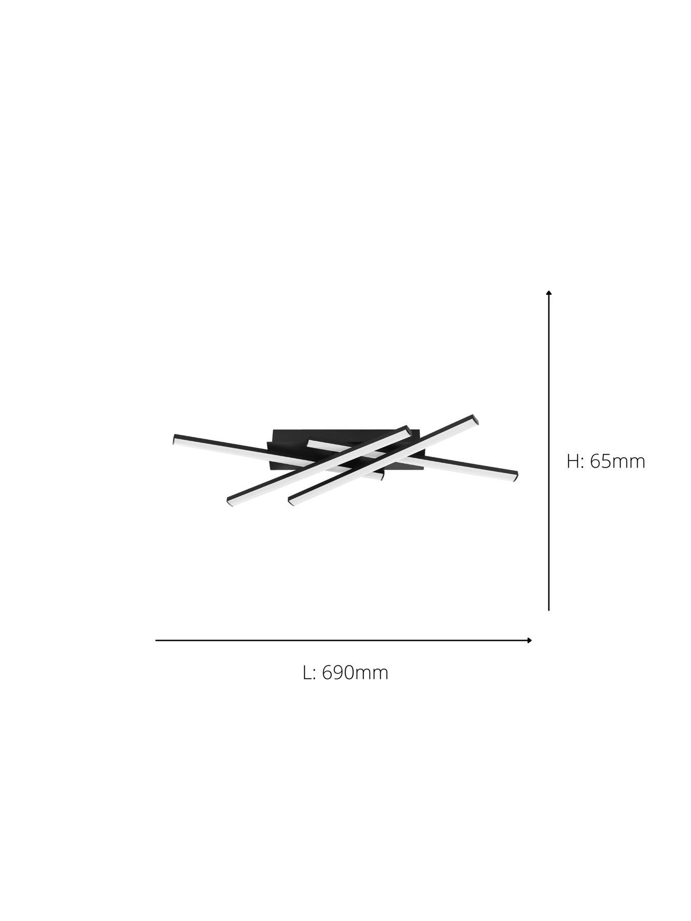 eglo-eglo-vascella-steel-amp-plastic-led-neutral-white-modern-ceiling-light-rectangularoutfit