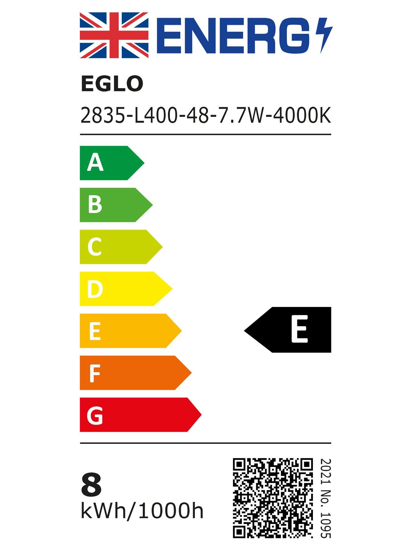 eglo-eglo-vascella-steel-amp-plastic-led-neutral-white-modern-ceiling-light-rectangulardetail
