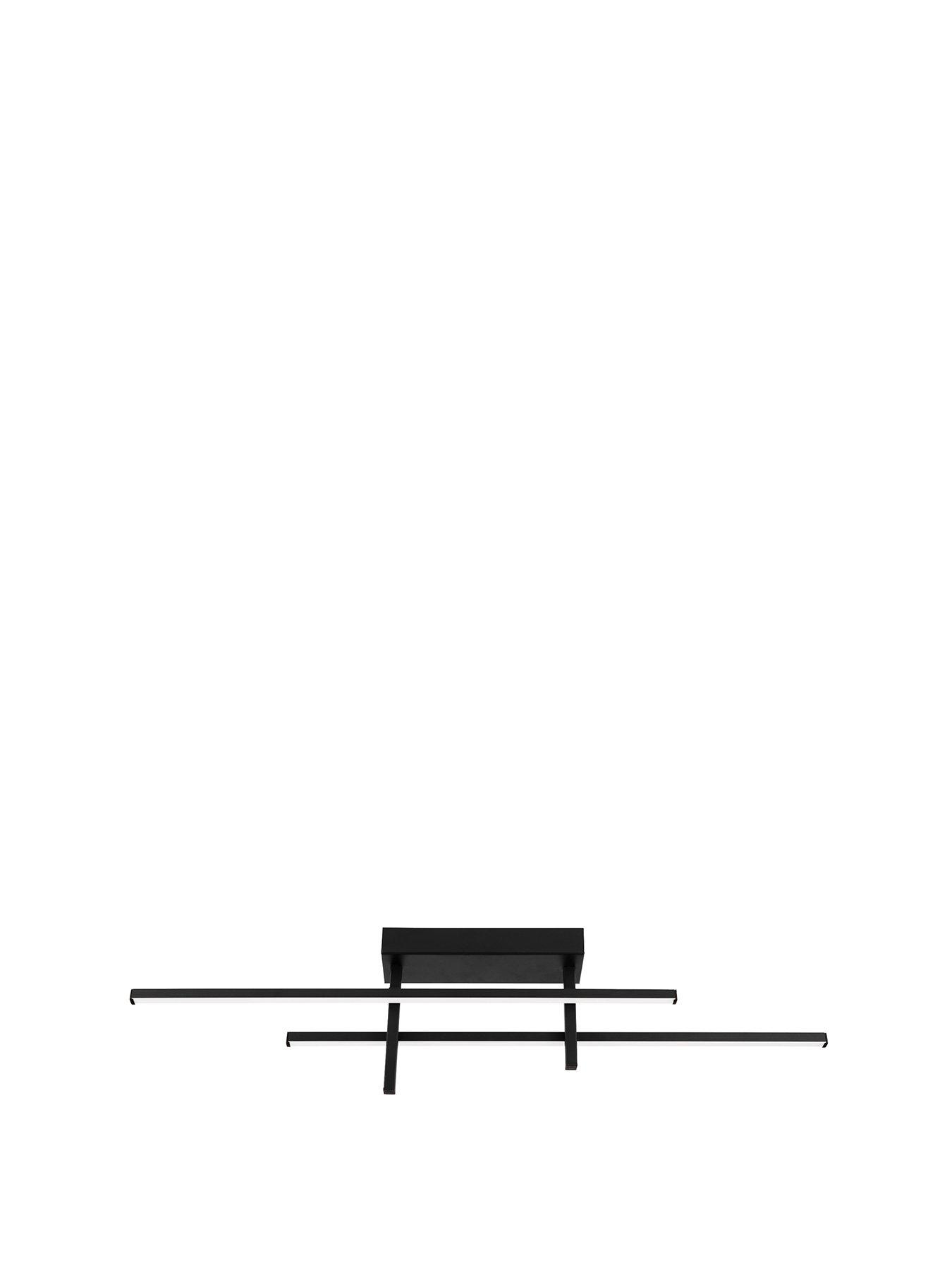 eglo-eglo-trepiliano-aluminium-steel-black-modern-led-linear-ceiling-lightstillFront