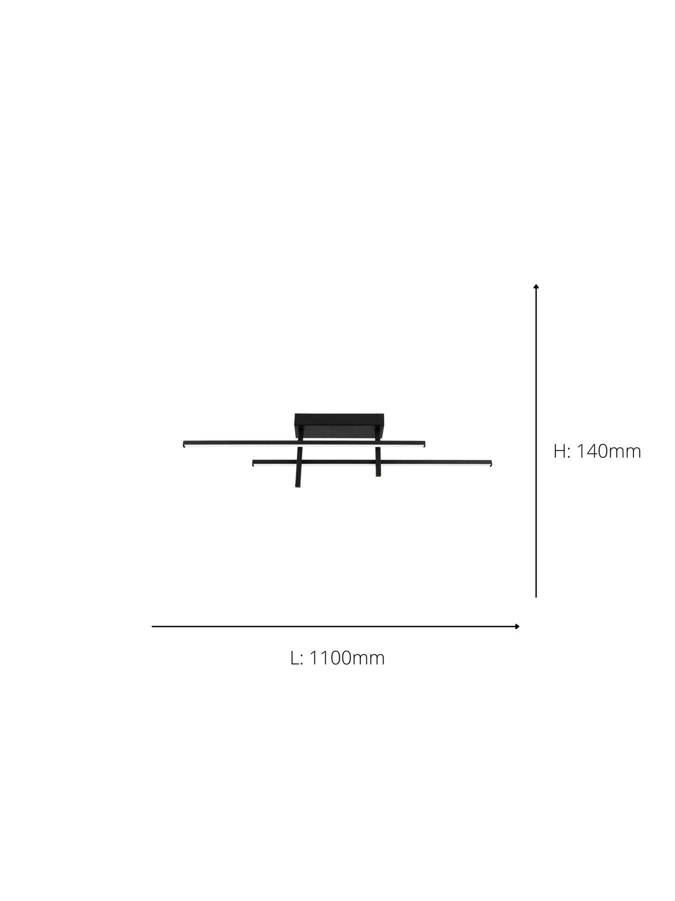 eglo-eglo-trepiliano-aluminium-steel-black-modern-led-linear-ceiling-lightoutfit