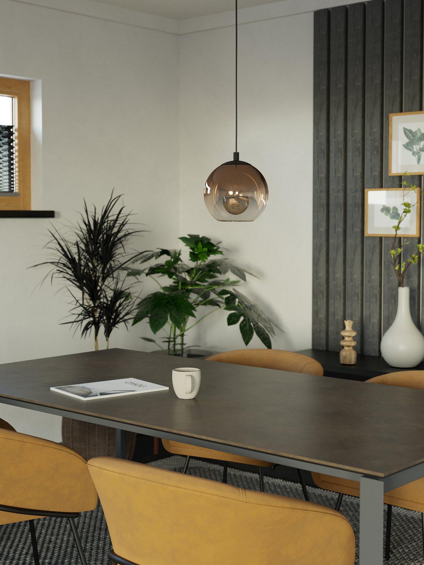 eglo-eglo-ariscani-1-copper-ombre-effect-glass-single-pendantback