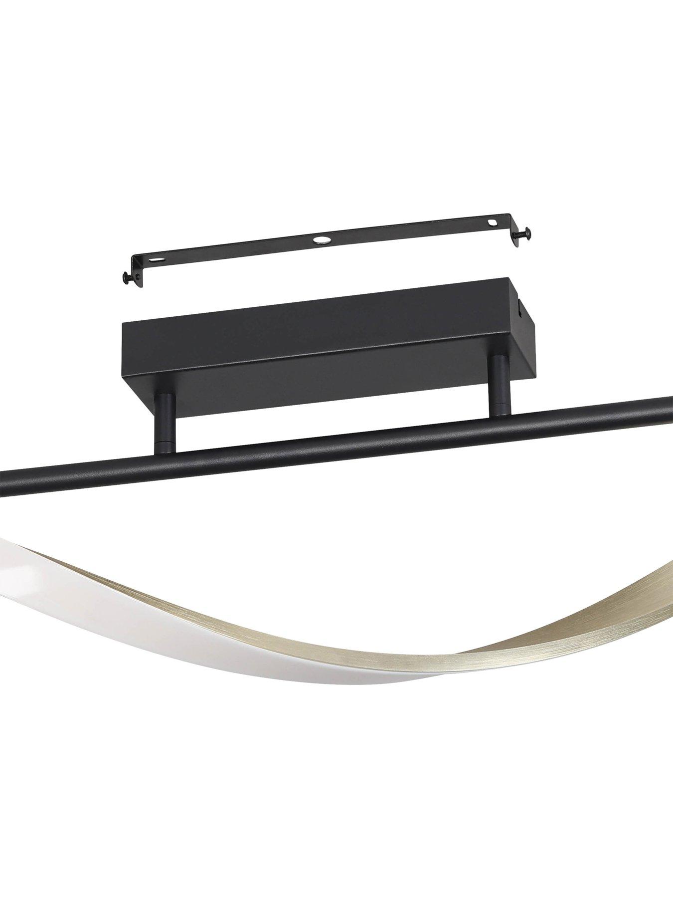 eglo-eglo-conaprato-black-amp-brushed-brass-modern-ceiling-lightback