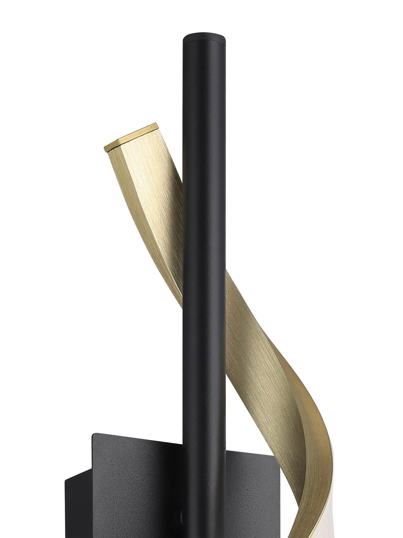 eglo-eglo-conaprato-black-amp-brushed-brass-modern-wall-lightback