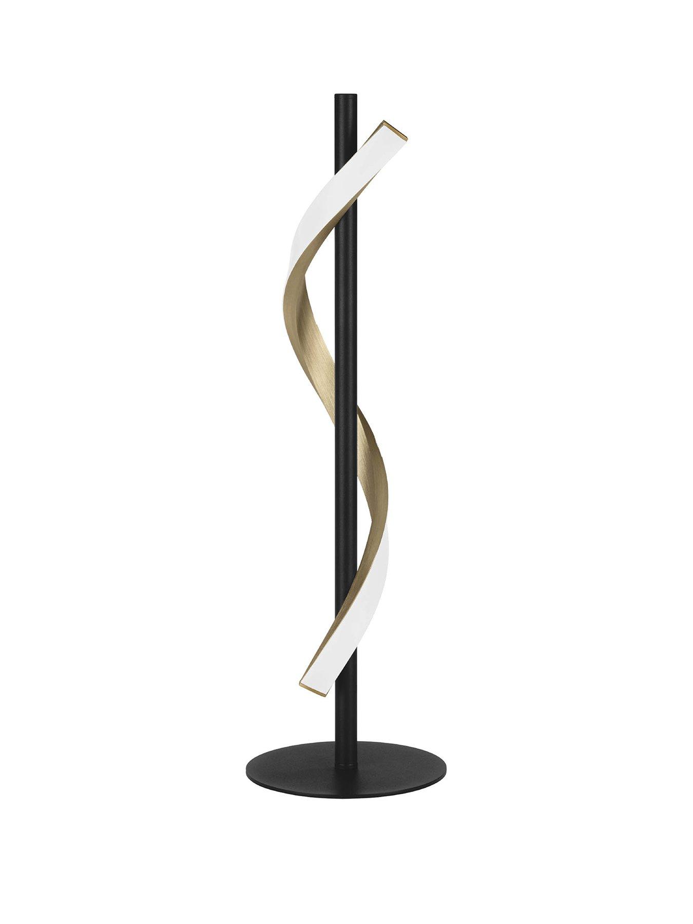 eglo-eglo-conaprato-black-amp-brushed-brass-modern-table-lampstillFront
