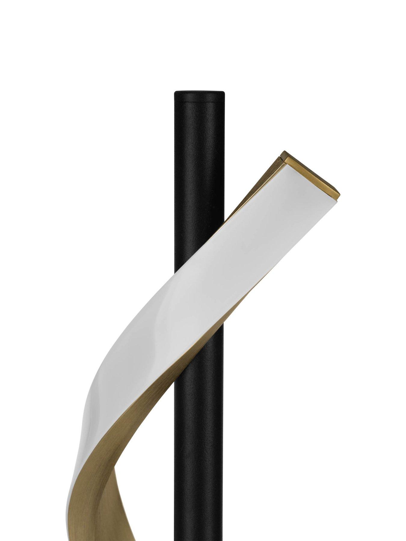 eglo-eglo-conaprato-black-amp-brushed-brass-modern-table-lampback