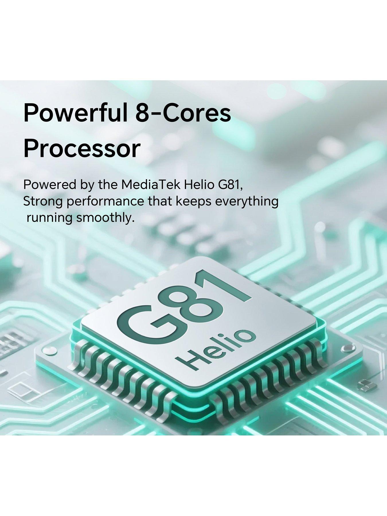 honor-x5c-plus-4128gbdetail