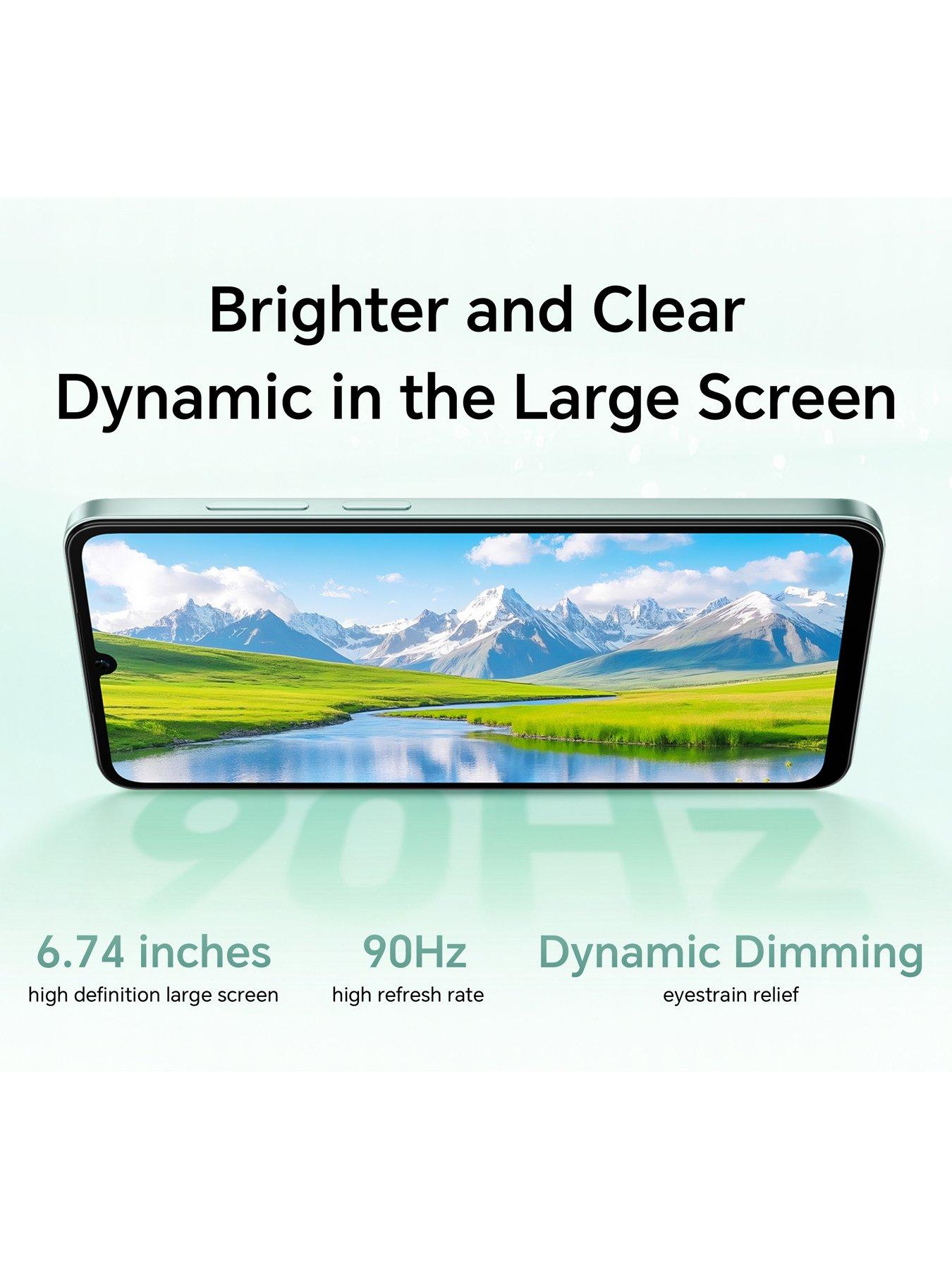 honor-x5c-plusnbsp464gboutfit