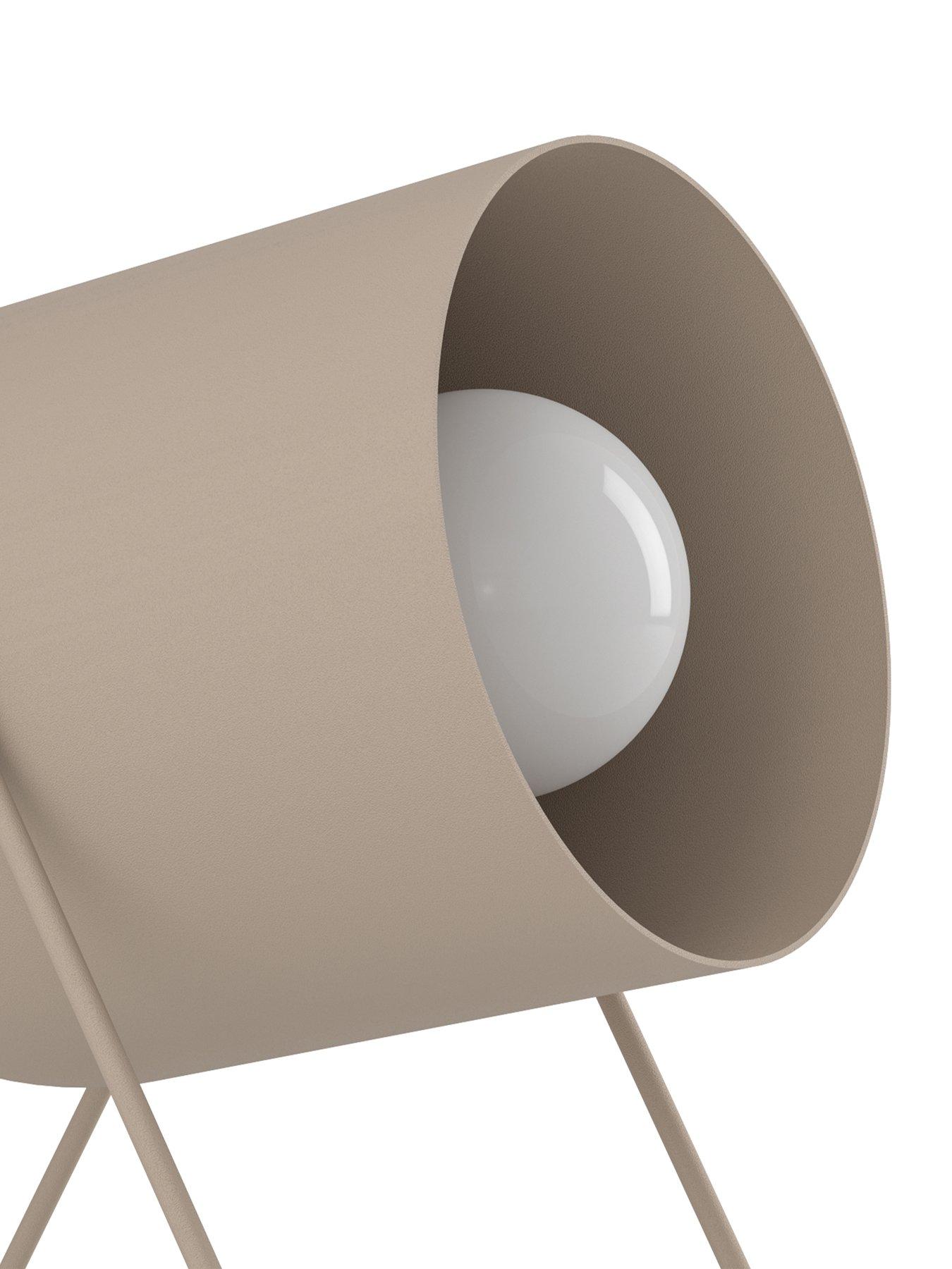 eglo-eglo-tilston-steel-minimalist-desk-lamp-sandyback