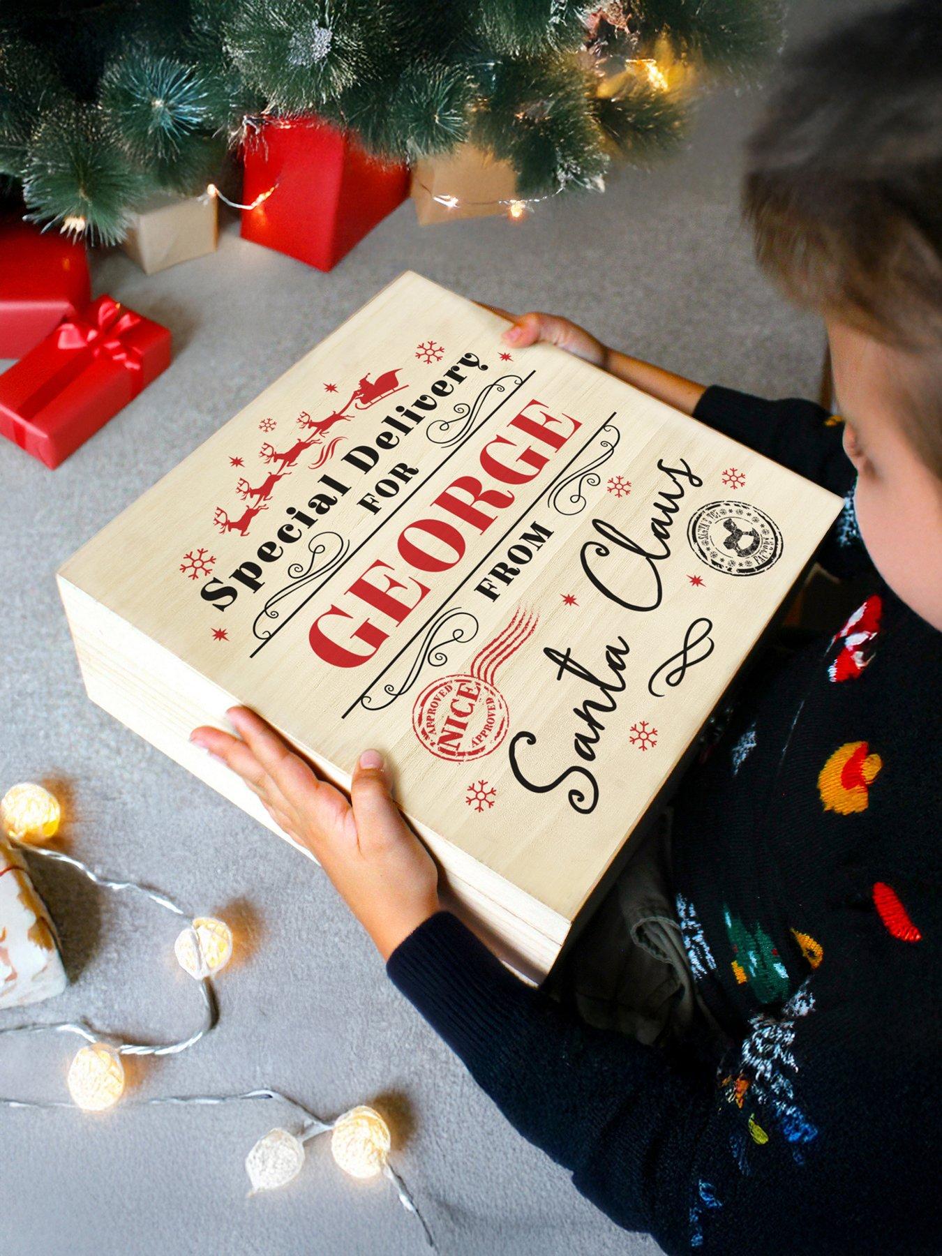 the-personalised-memento-company-personalised-special-delivery-christmas-eve-boxfront