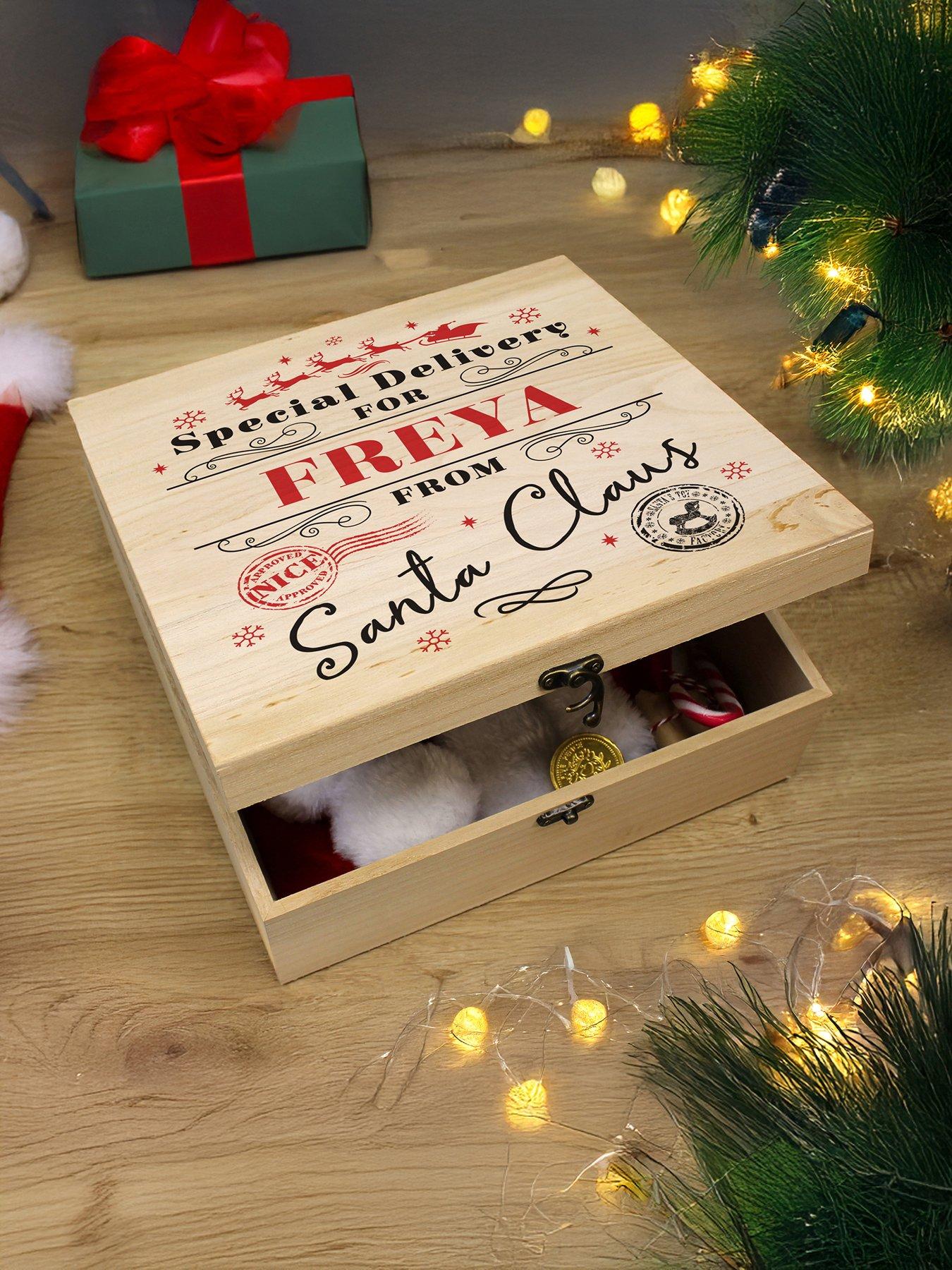 the-personalised-memento-company-personalised-special-delivery-christmas-eve-boxstillFront