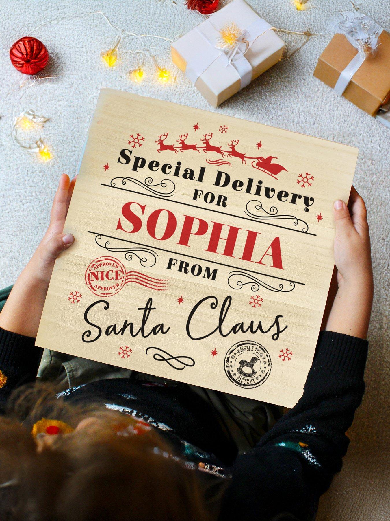 the-personalised-memento-company-personalised-special-delivery-christmas-eve-boxback