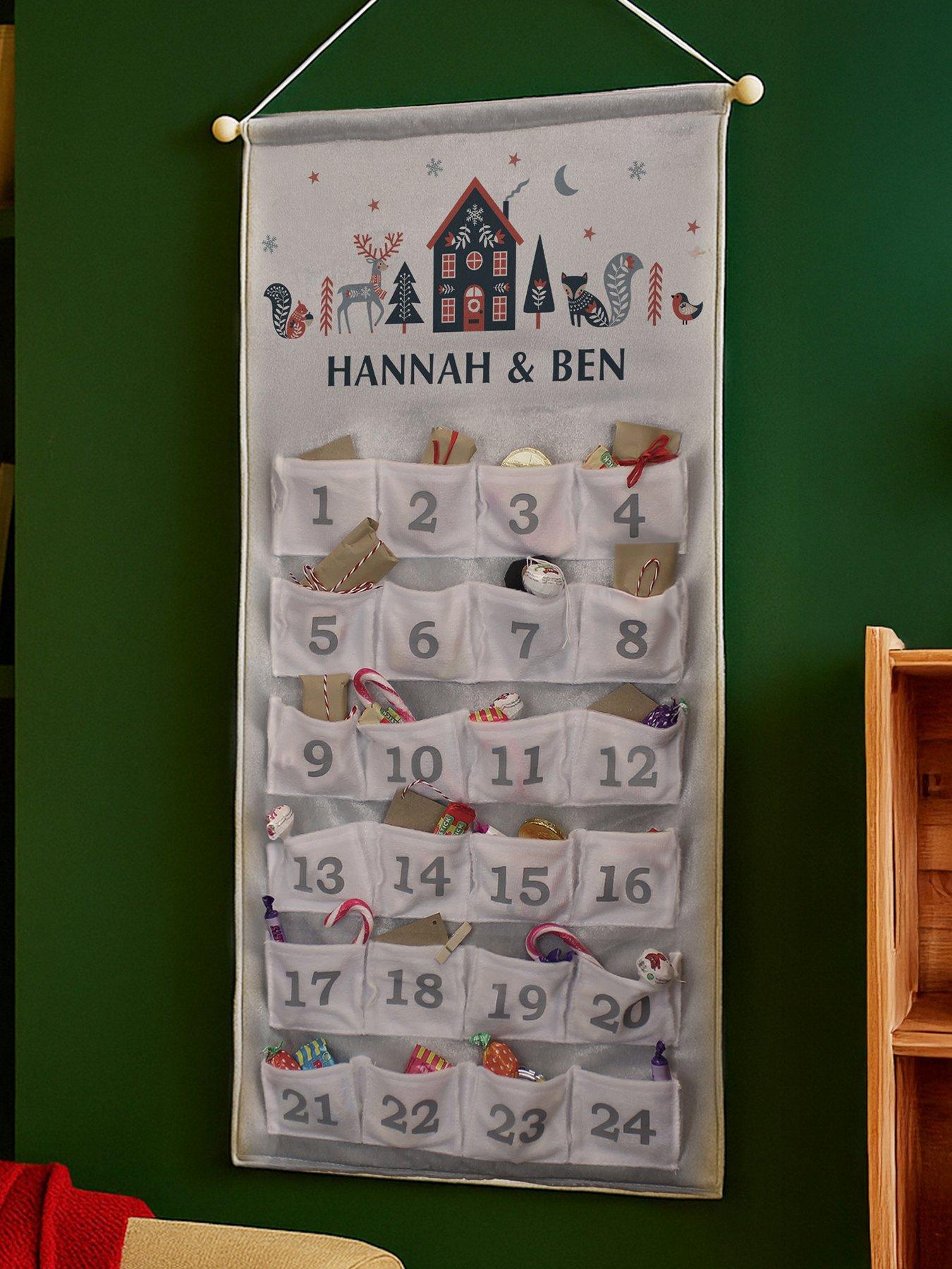 the-personalised-memento-company-personalised-christmas-home-advent-calendarstillFront