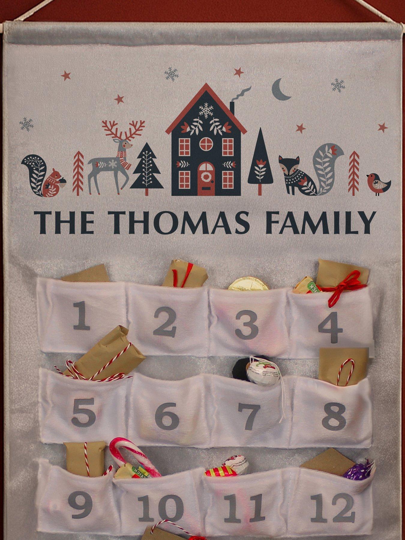 the-personalised-memento-company-personalised-christmas-home-advent-calendarback