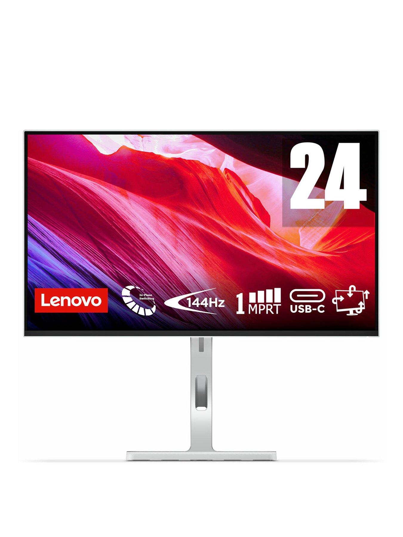 lenovo-l24d-4c-monitor-238in-fhd