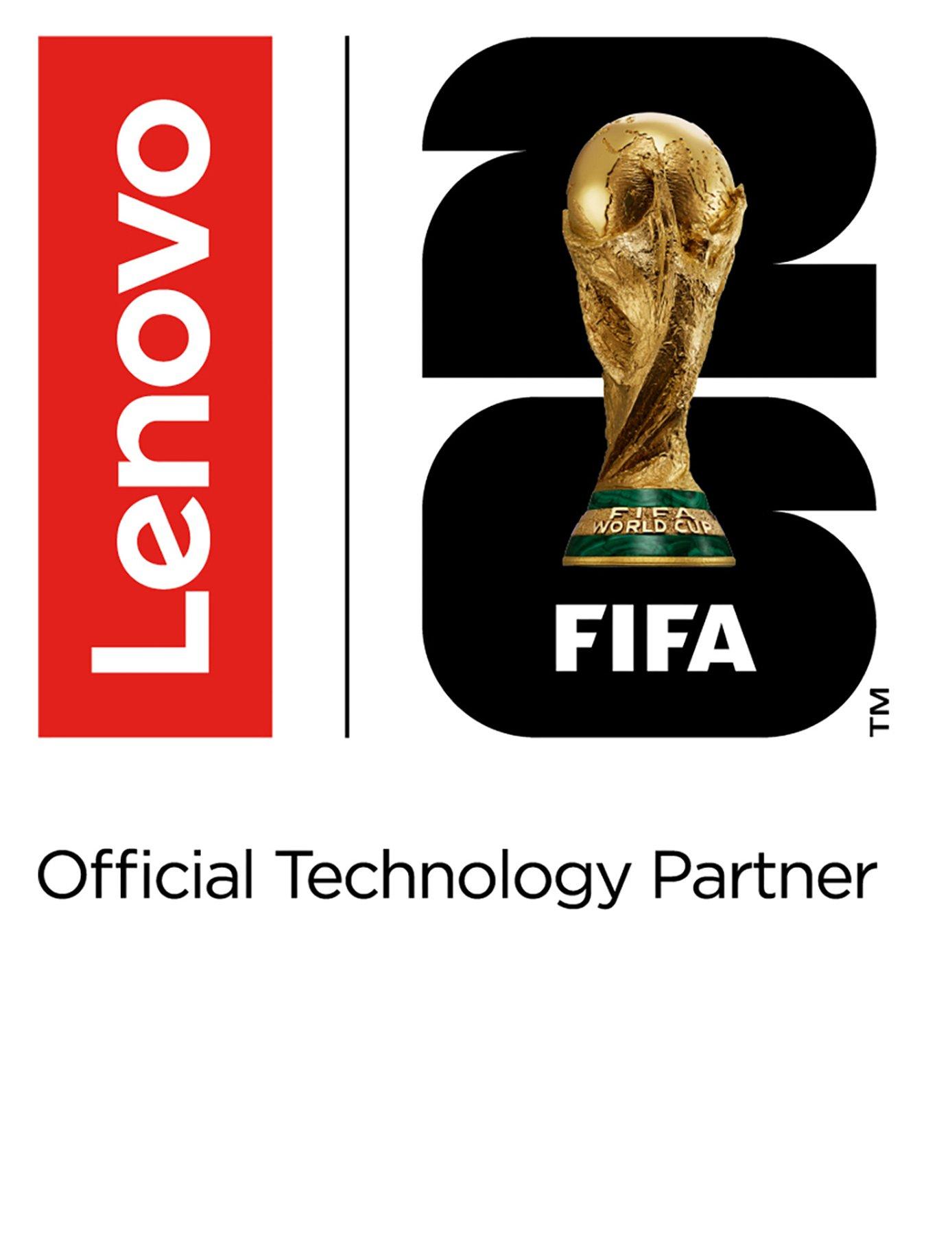 Image 2 of 6 of Lenovo L24D-4C 23.8" FHD IPS Monitor - 144Hz, AMD FreeSync, USB-C Docking (75W PD), USB Hub, Speakers, VESA Mount