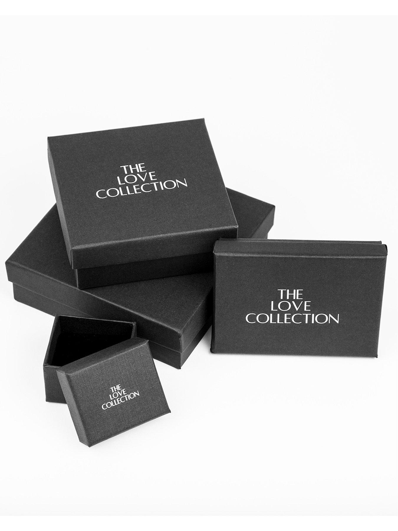 the-love-collection-gold-plated-sterling-silver-celestial-dropper-cz-earringsoutfit