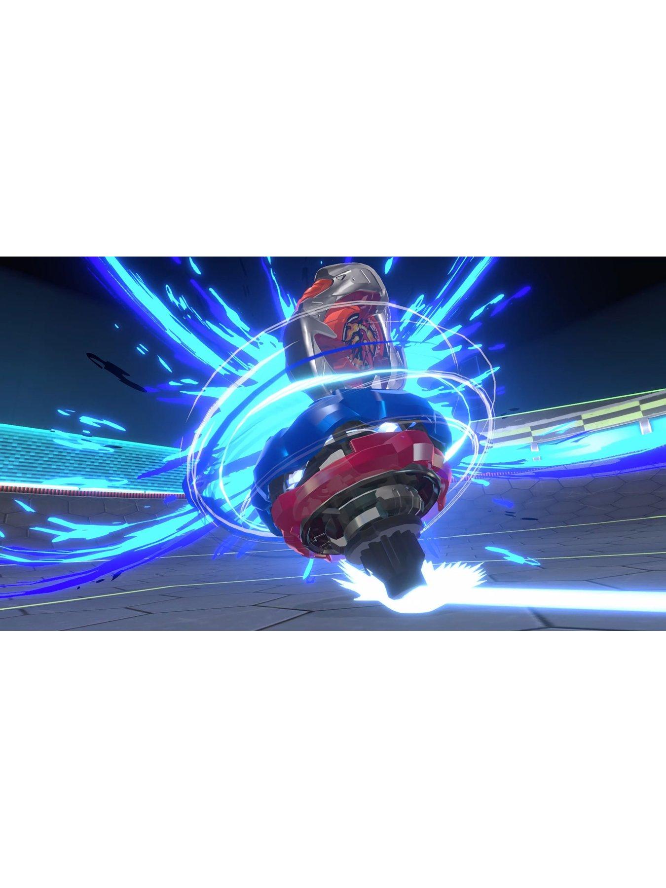nintendo-switch-beyblade-x-xonestillFront