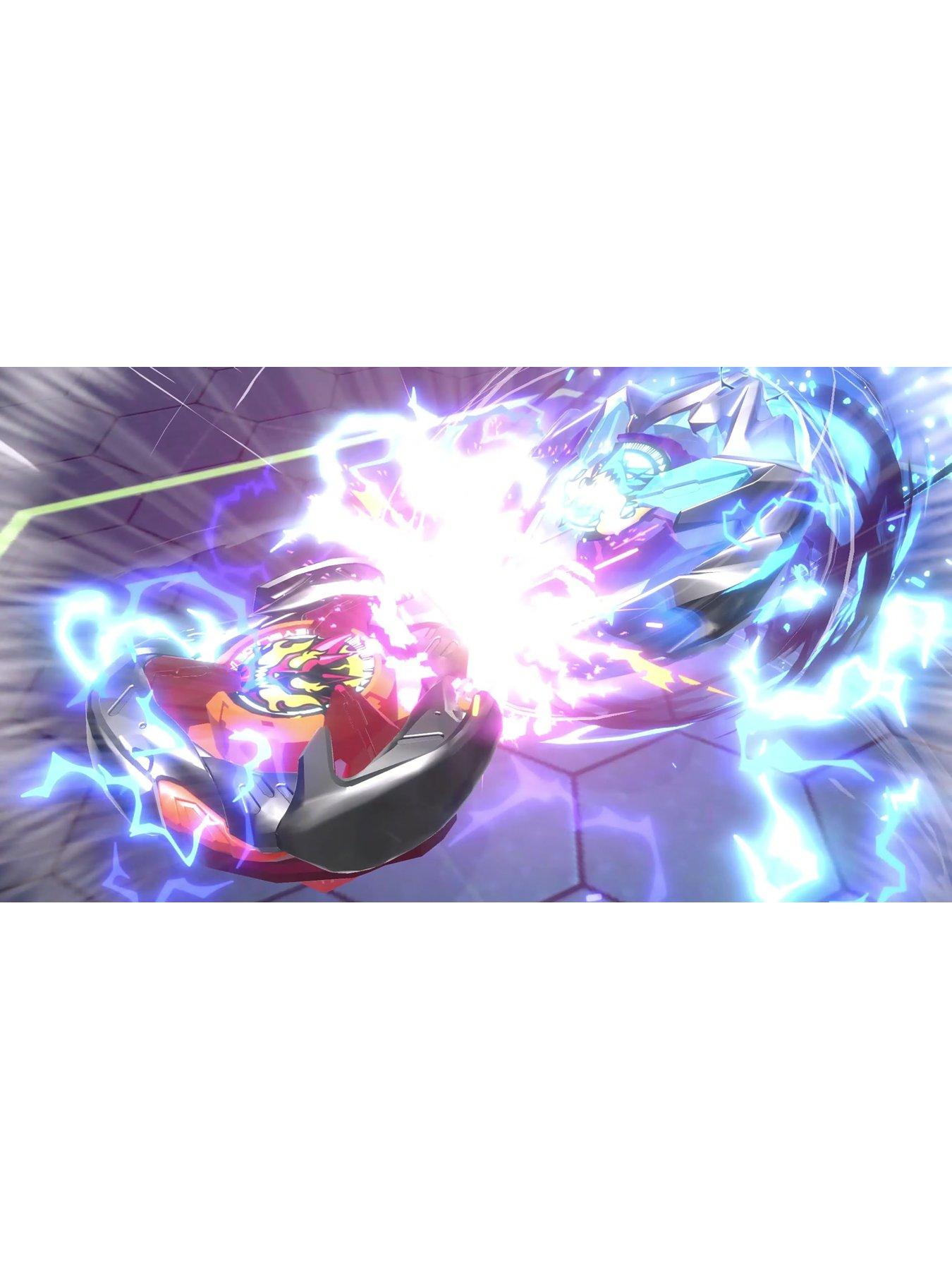nintendo-switch-beyblade-x-xoneback