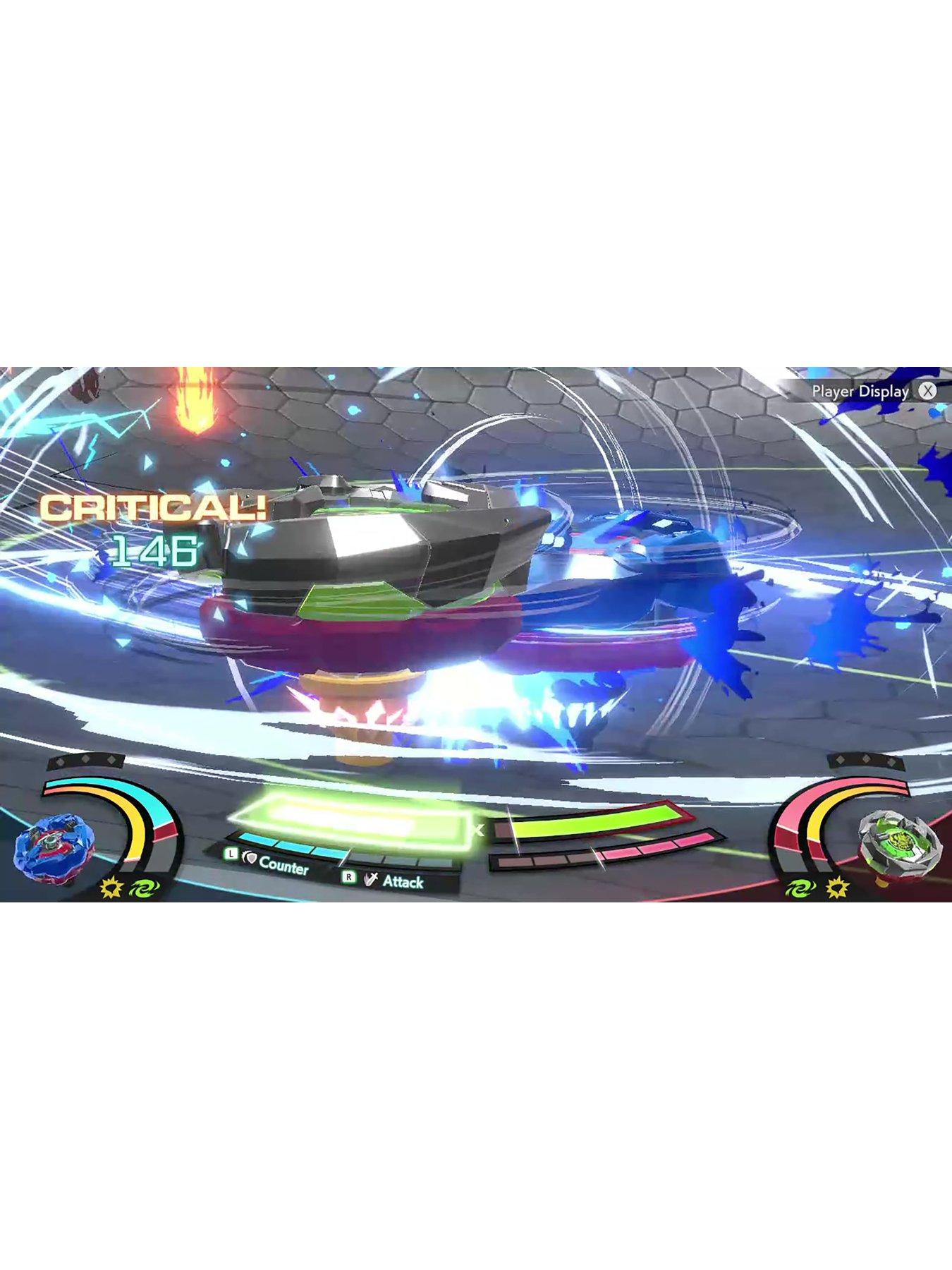 nintendo-switch-beyblade-x-xoneoutfit
