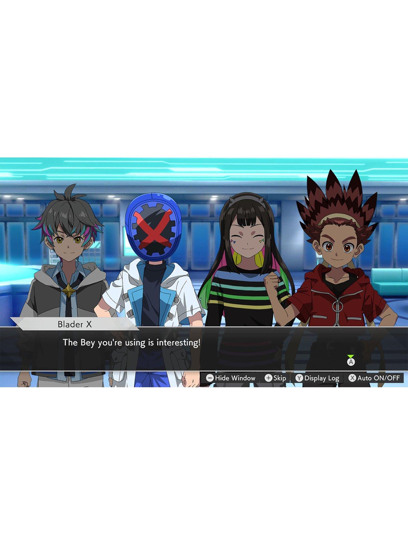 nintendo-switch-beyblade-x-xonedetail