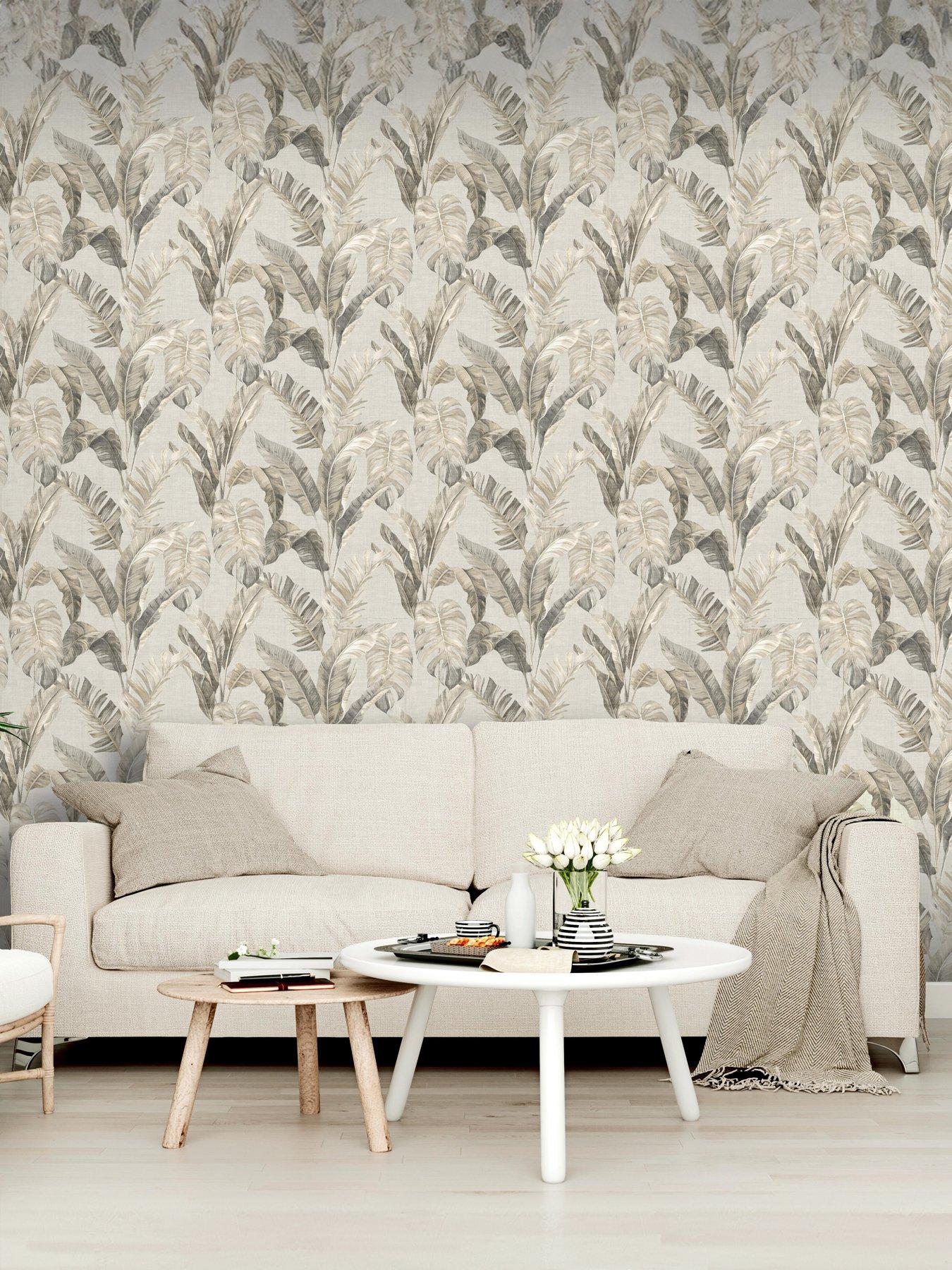 arthouse-palm-springs-taupe-wallpaper