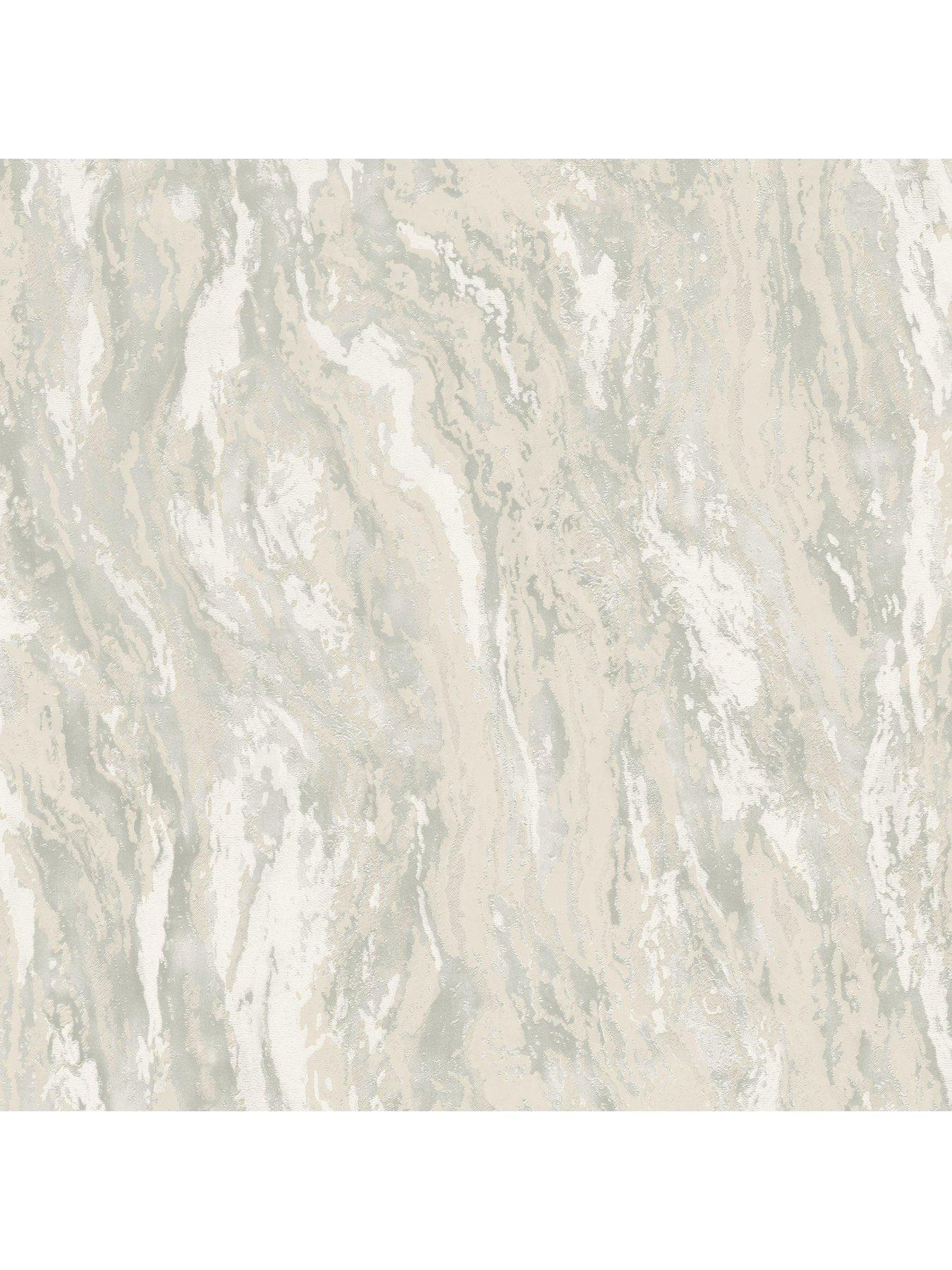 arthouse-luxe-texture-soft-silver-wallpaperstillFront