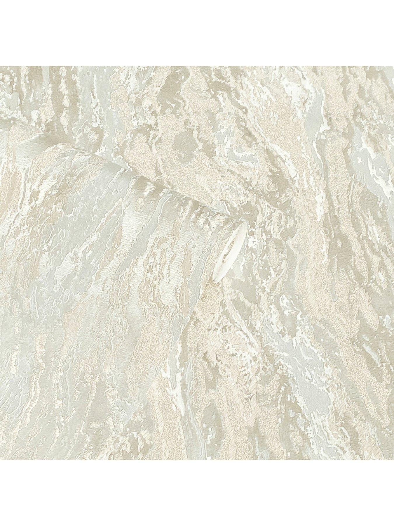 arthouse-luxe-texture-soft-silver-wallpaperback