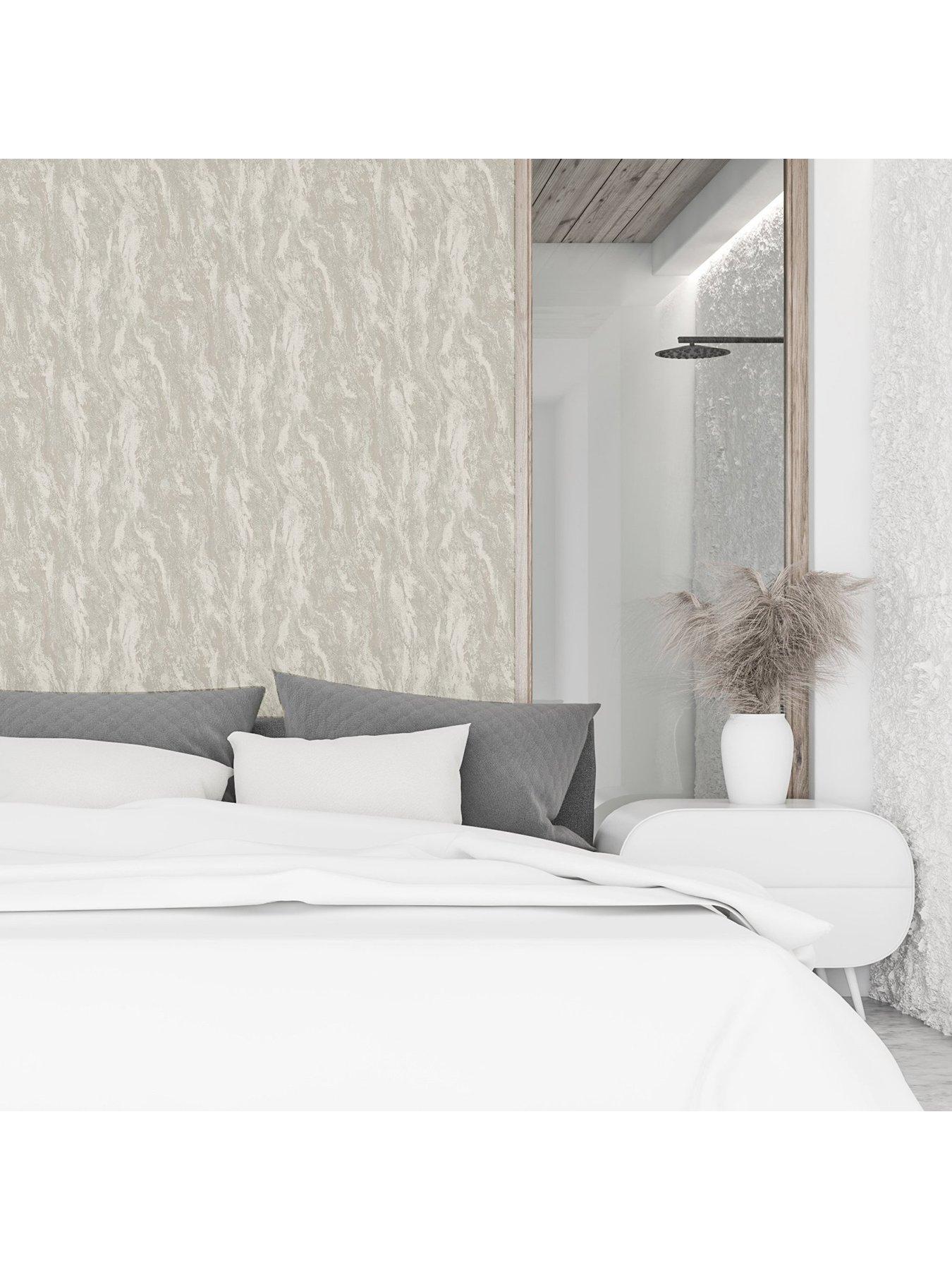 arthouse-luxe-texture-soft-silver-wallpaperoutfit