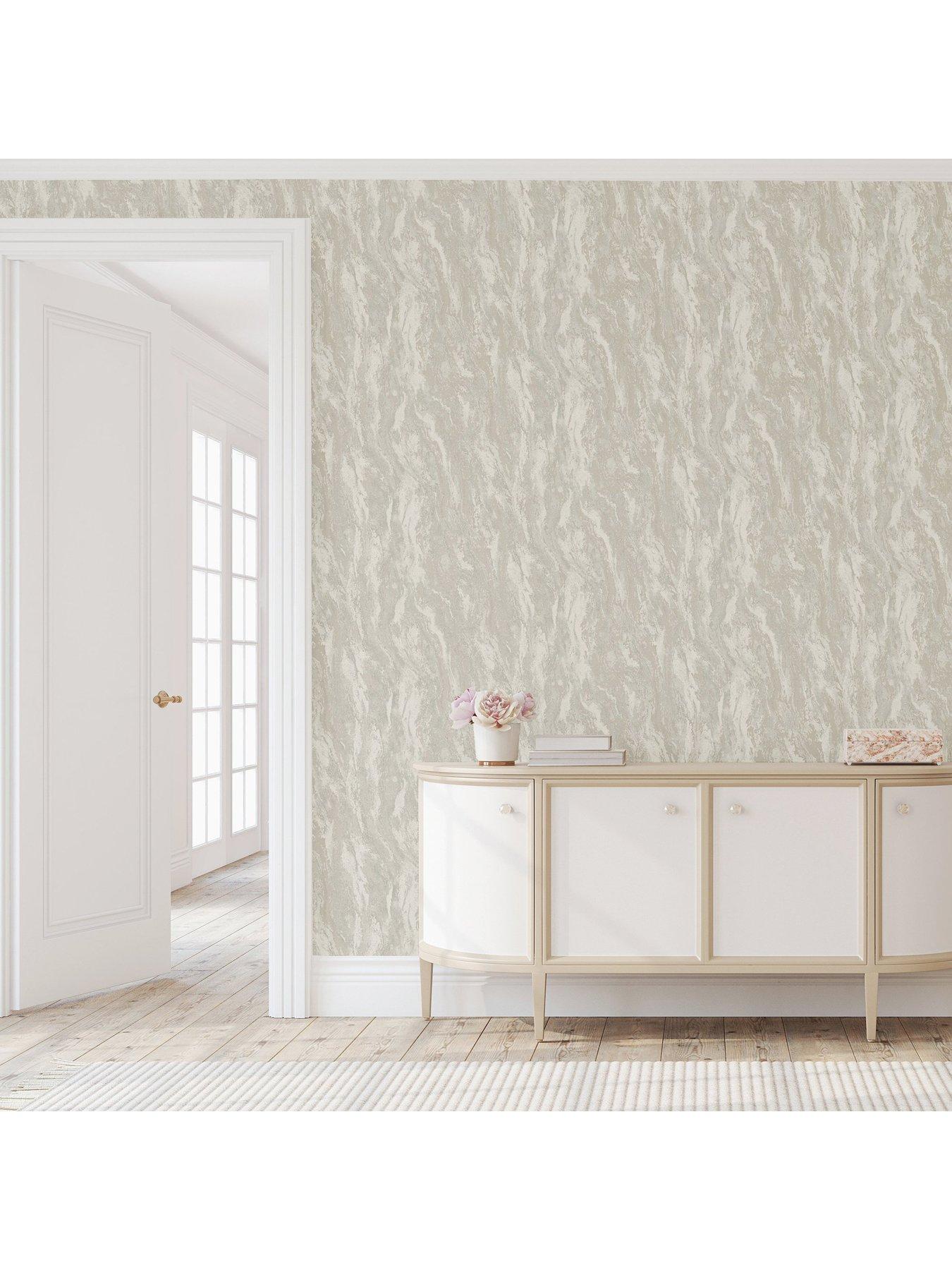 arthouse-luxe-texture-soft-silver-wallpaperdetail