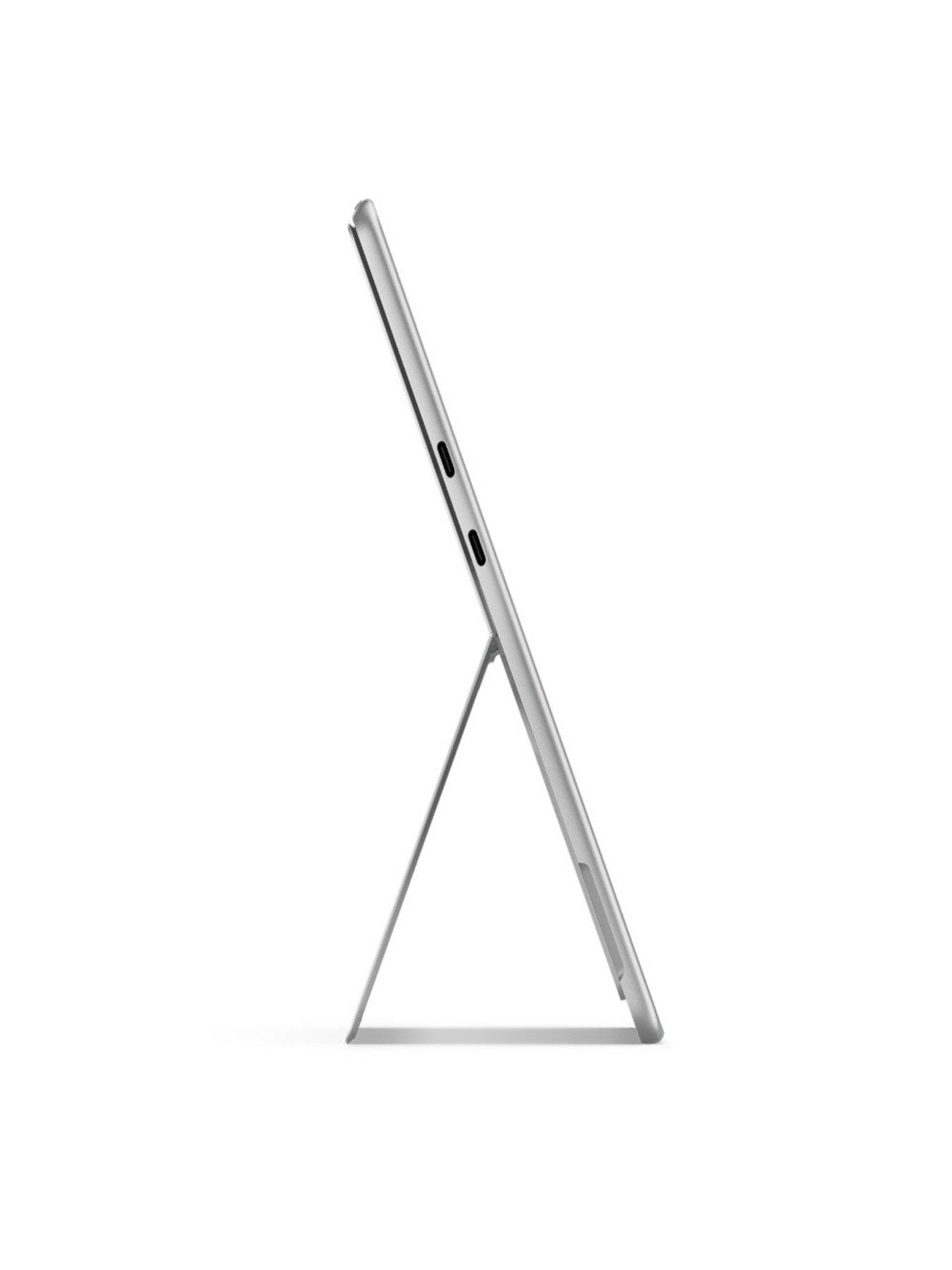 microsoft-surface-pro-copilot-pc-qualcomm-snapdragon-x-plus-16gb-ram-256gb-13in-platinumoutfit