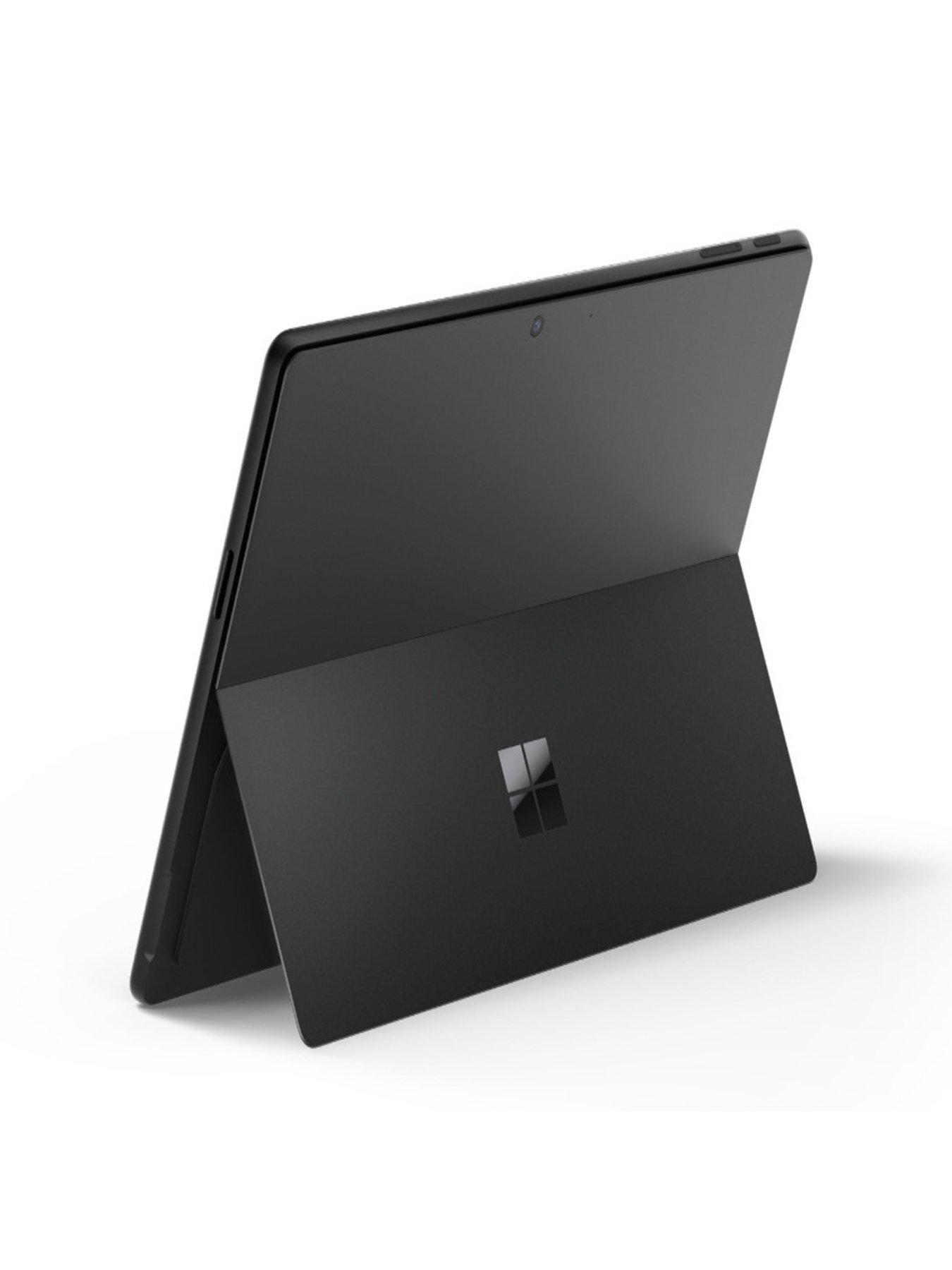 microsoft-surface-pro-copilot-pc-qualcomm-snapdragon-x-elite-16gb-ram-1tb-13in-blackback