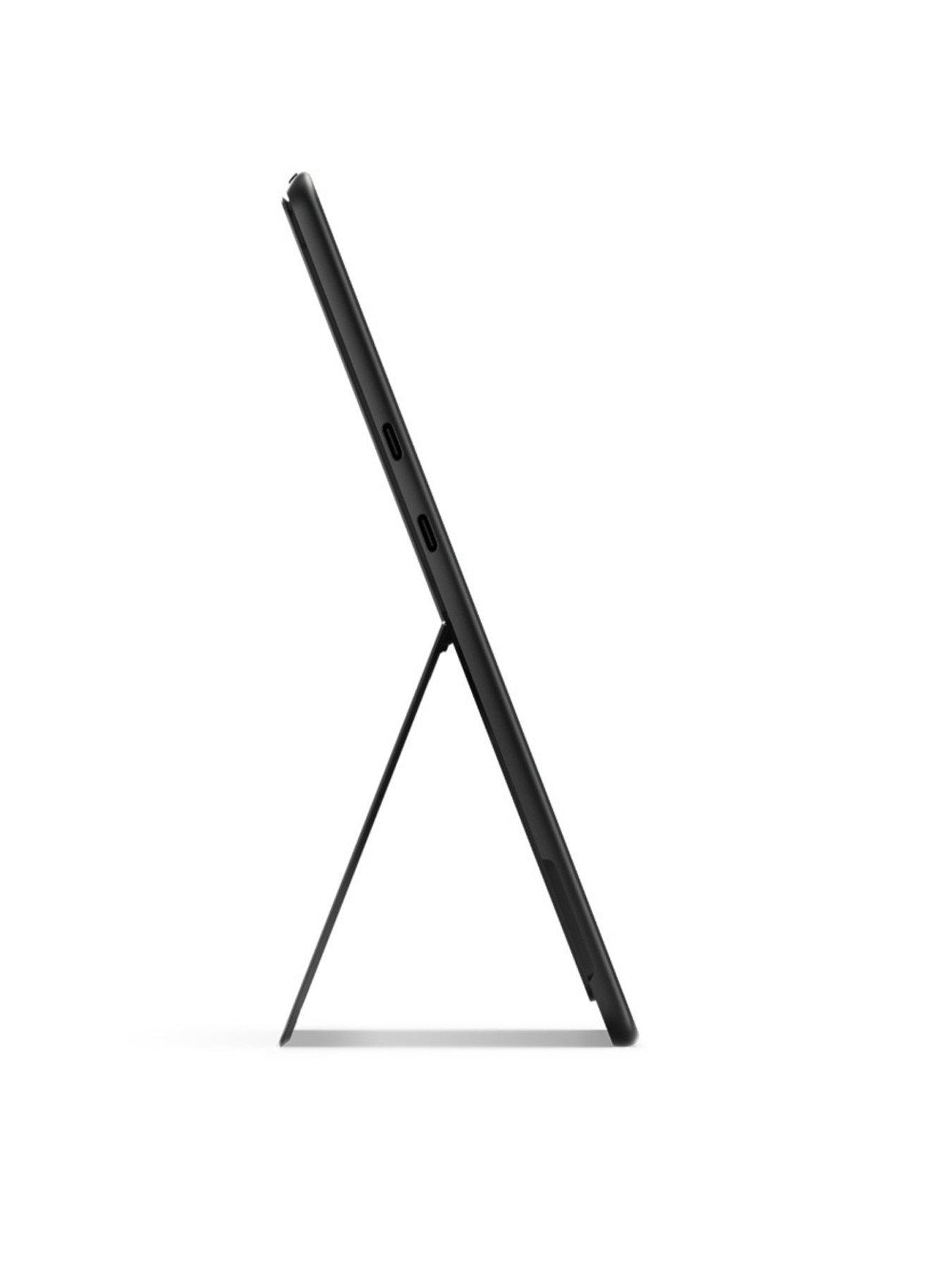 microsoft-surface-pro-copilot-pc-qualcomm-snapdragon-x-elite-16gb-ram-1tb-13in-blackoutfit