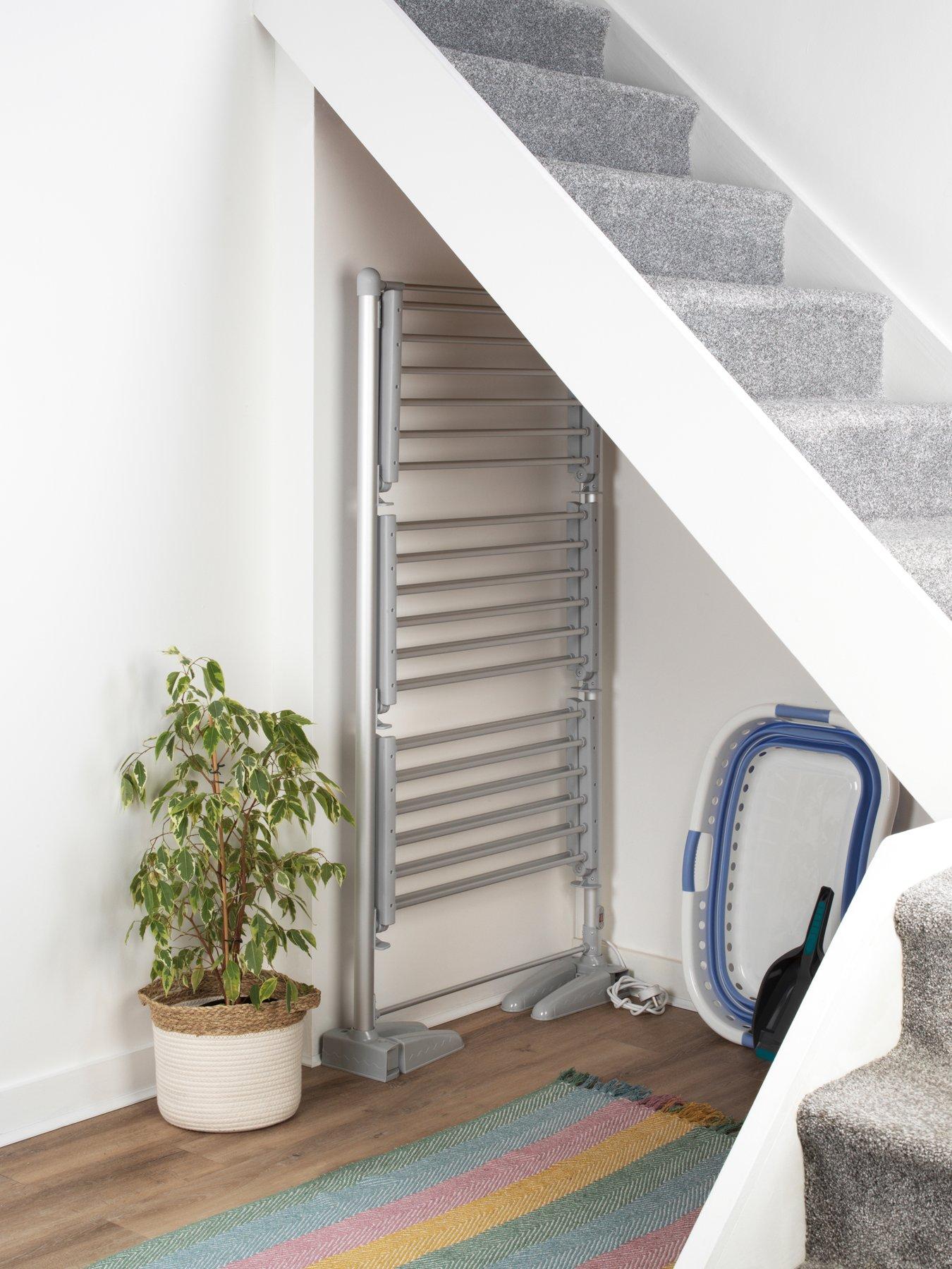 beldray-3-tier-heated-airer
