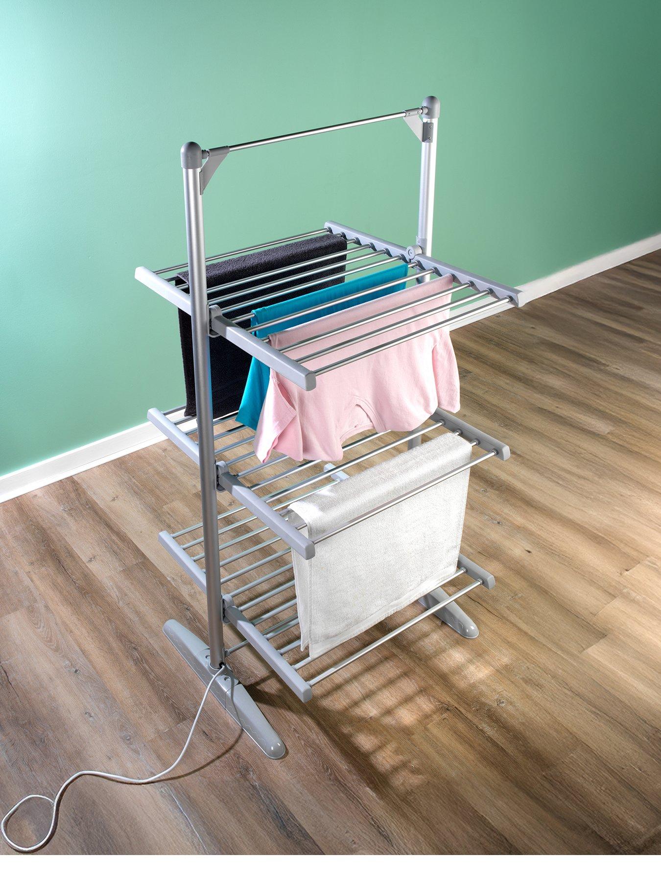 beldray-3-tier-heated-airerstillFront