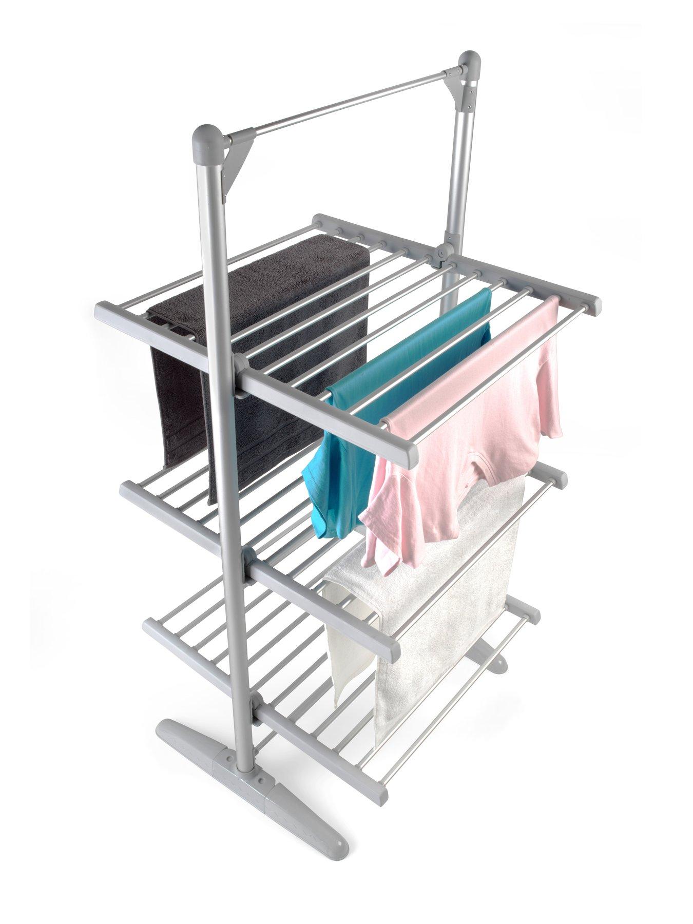beldray-3-tier-heated-airerback