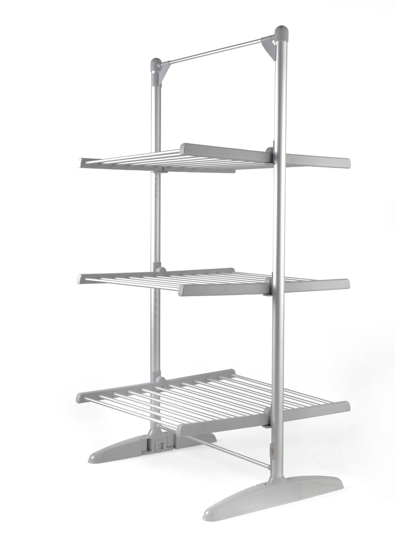 beldray-3-tier-heated-airerdetail