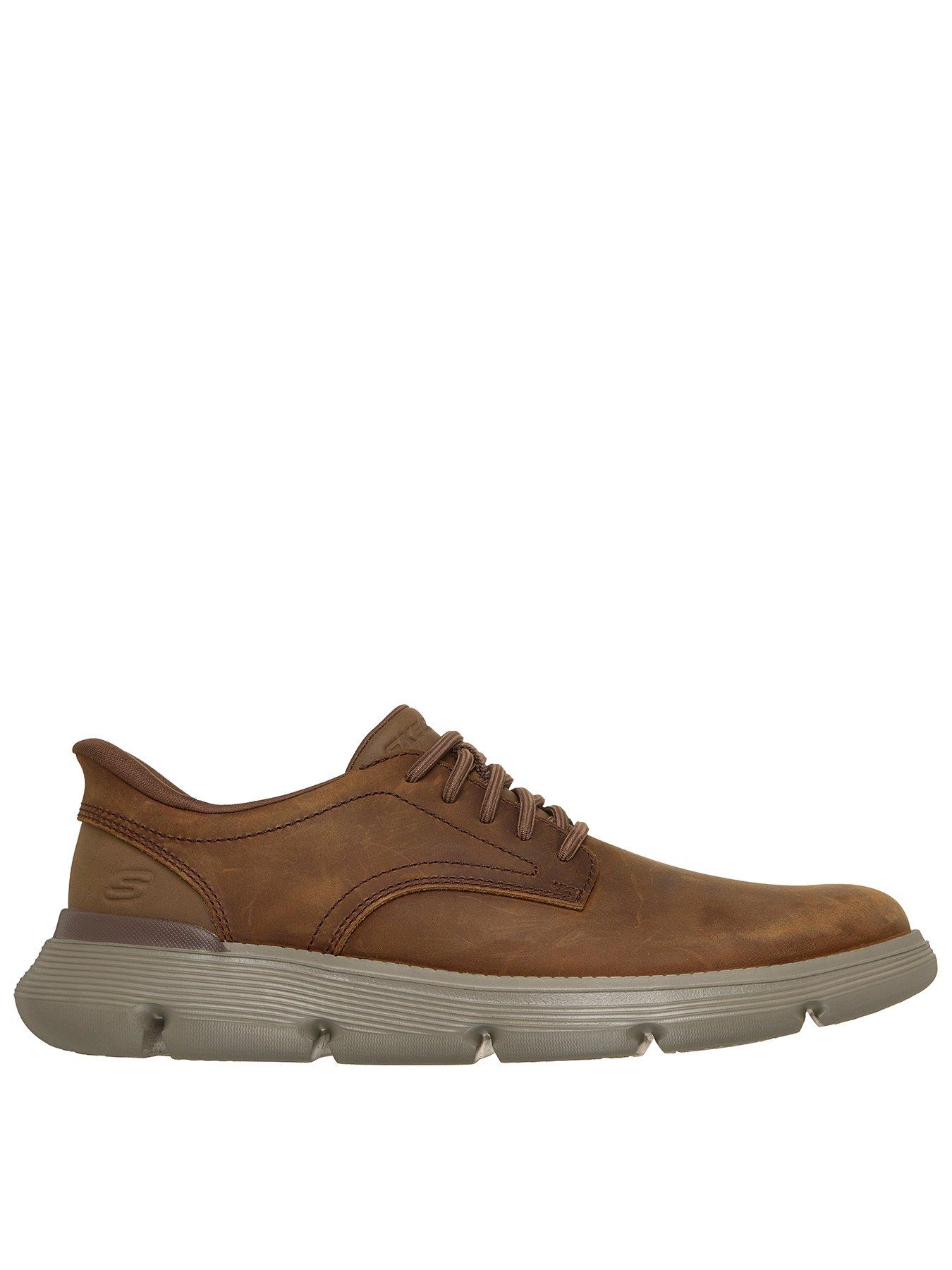 Skechers Skechers Garza Trainer